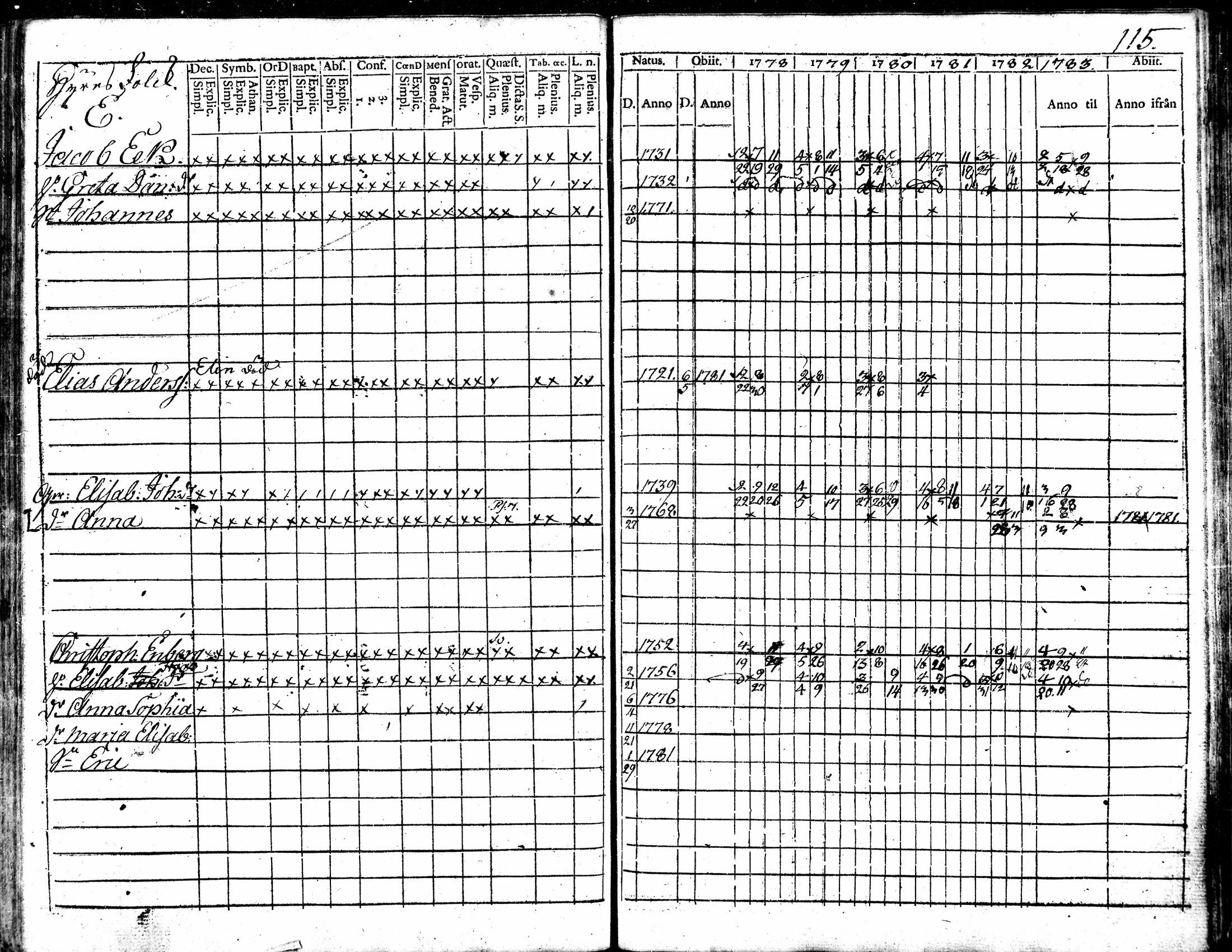 [ kuvat/114.jpg ]