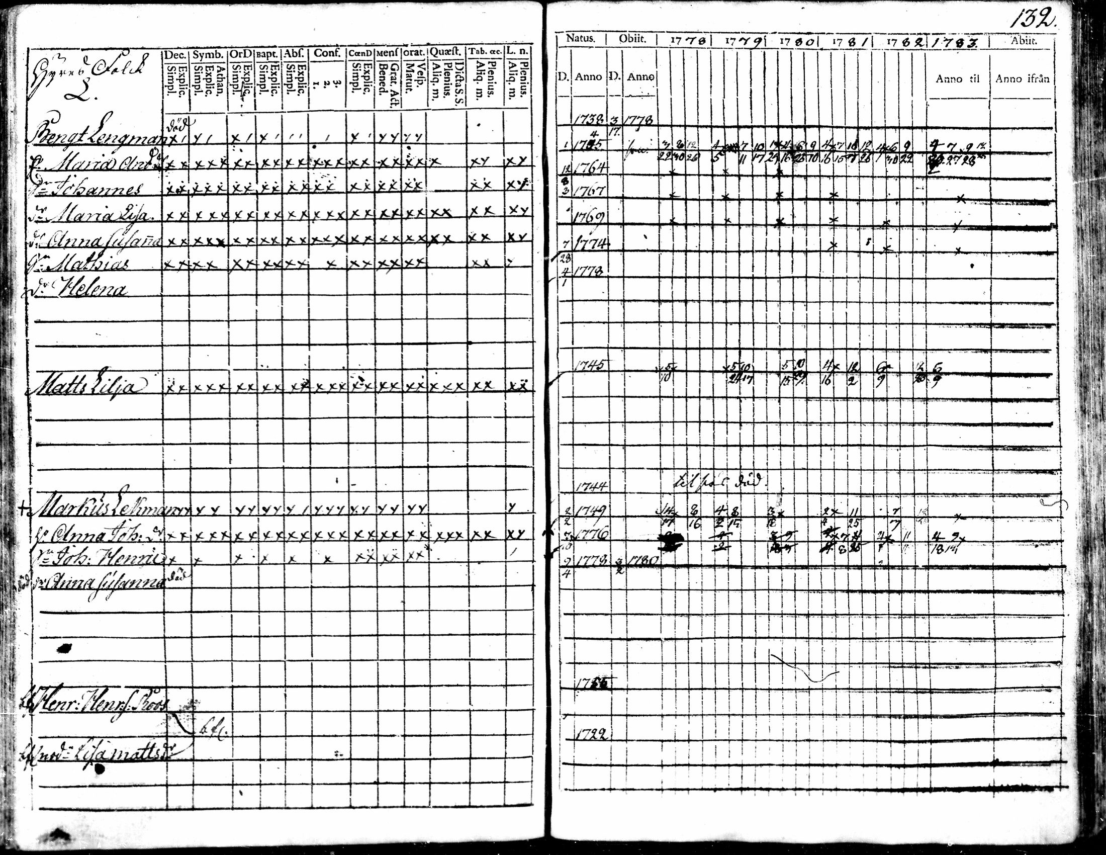 [ kuvat/130.jpg ]