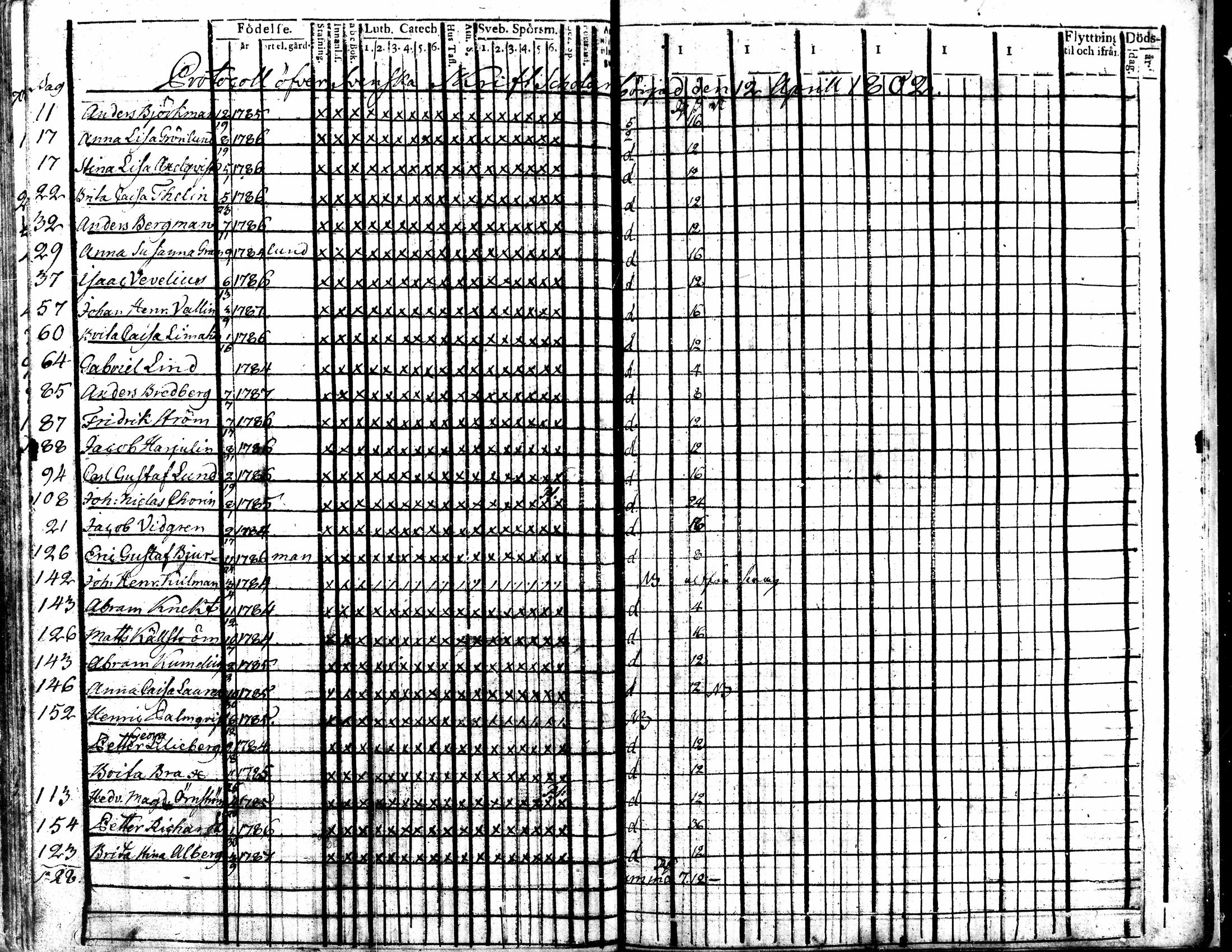 [ kuvat/176.jpg ]