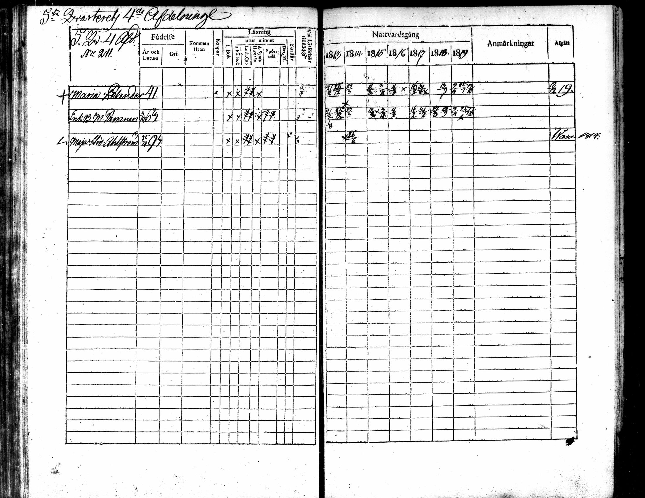 [ kuvat/189.jpg ]