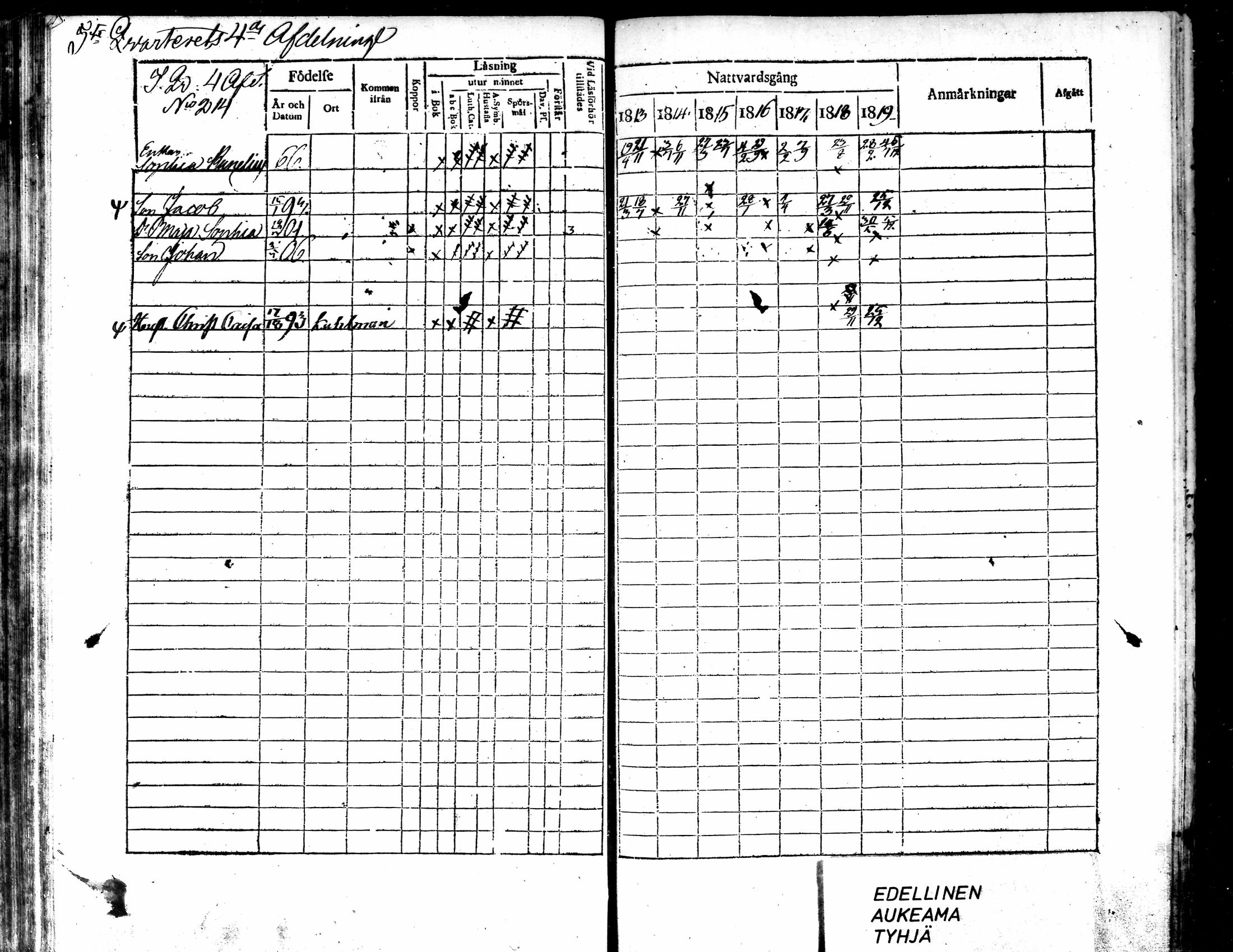 [ kuvat/191.jpg ]