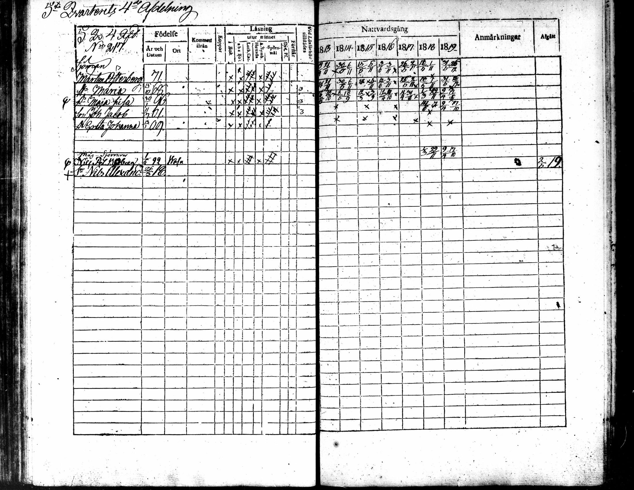 [ kuvat/194.jpg ]