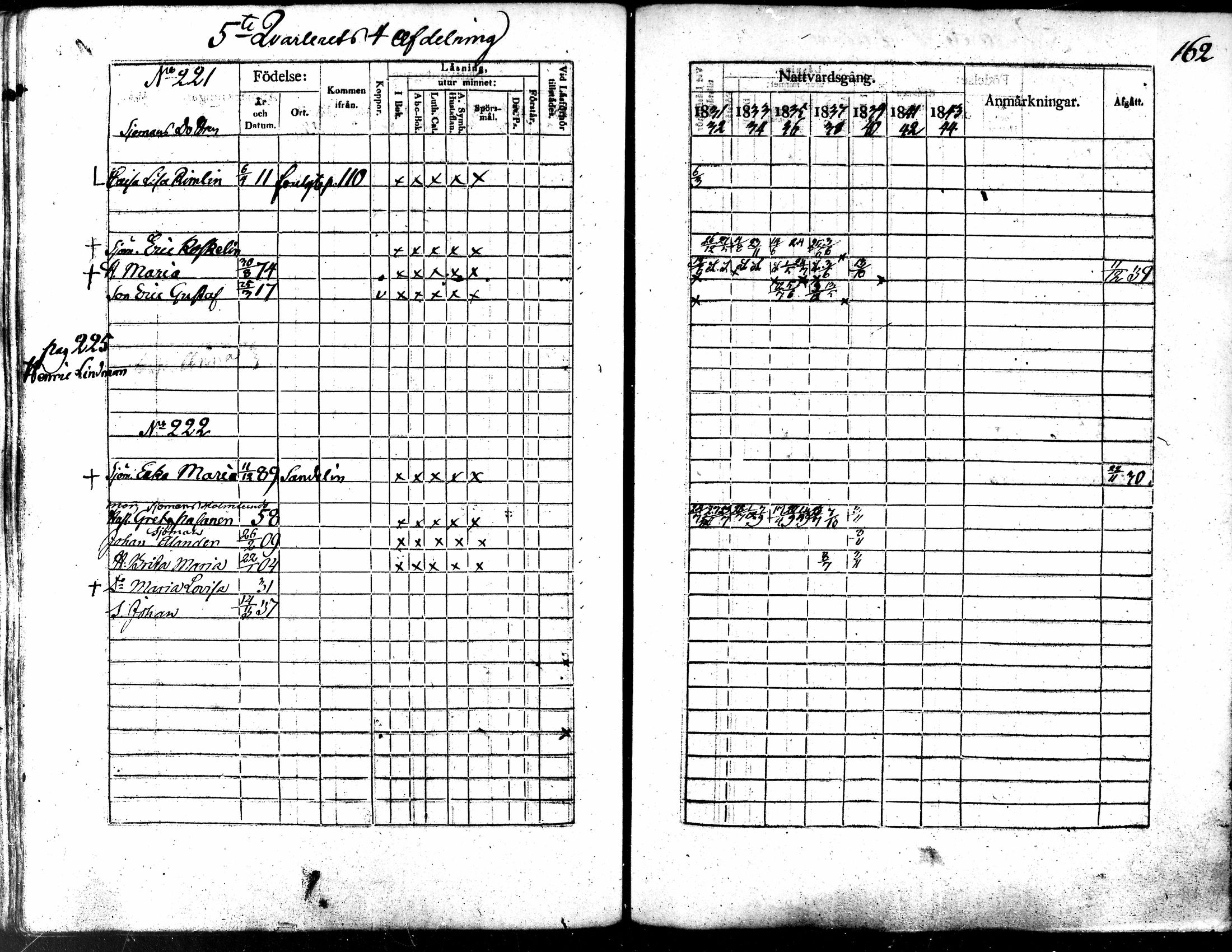 [ kuvat/178.jpg ]