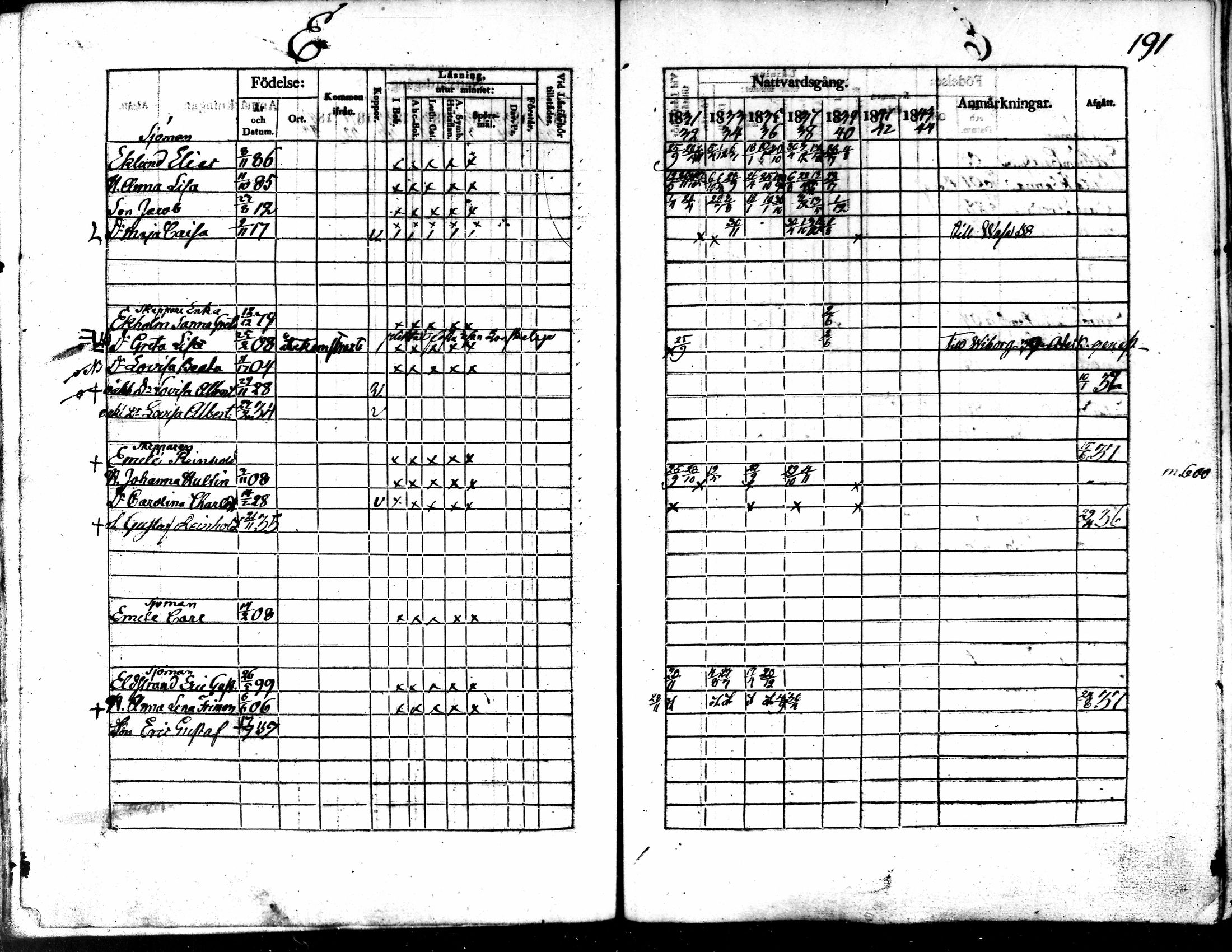 [ kuvat/189.jpg ]