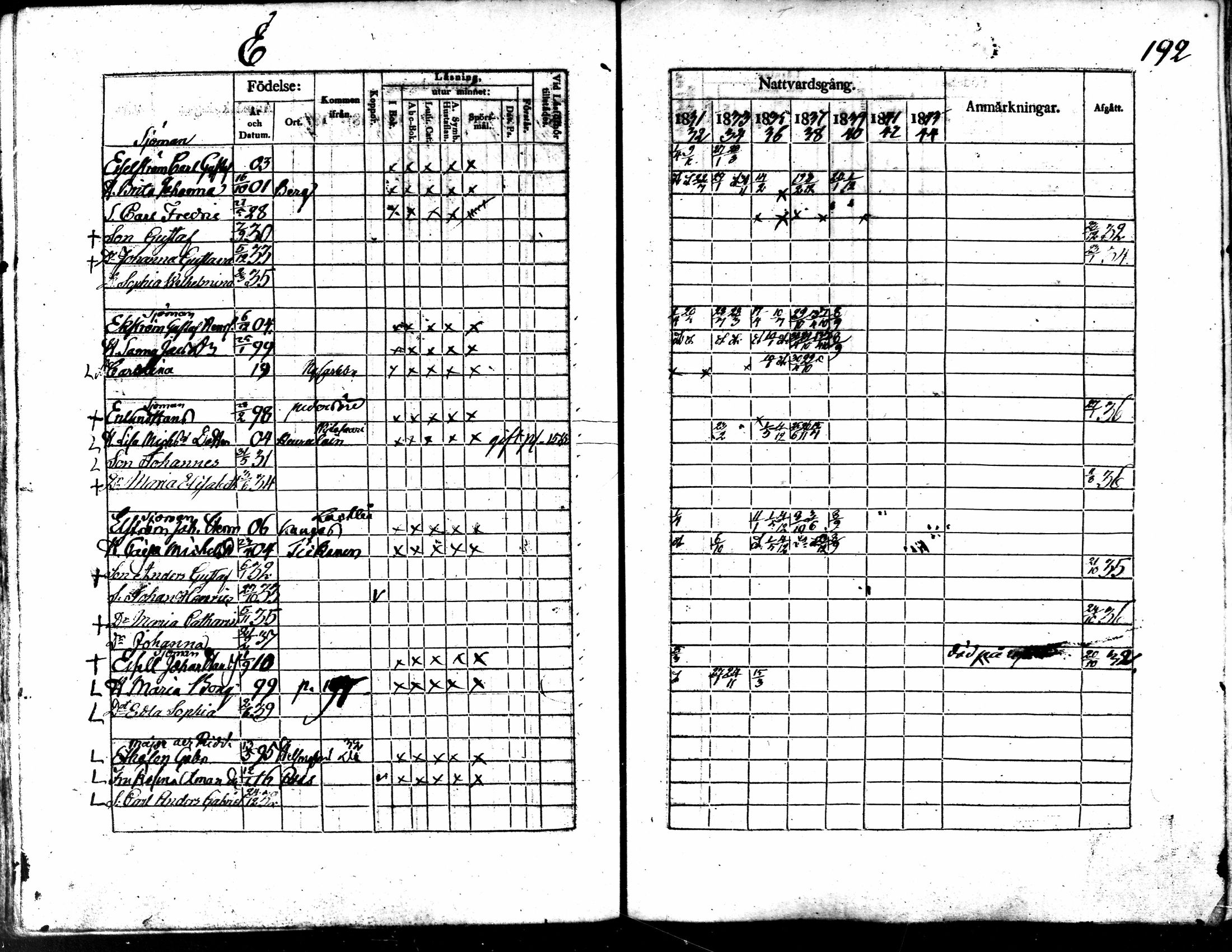 [ kuvat/190.jpg ]