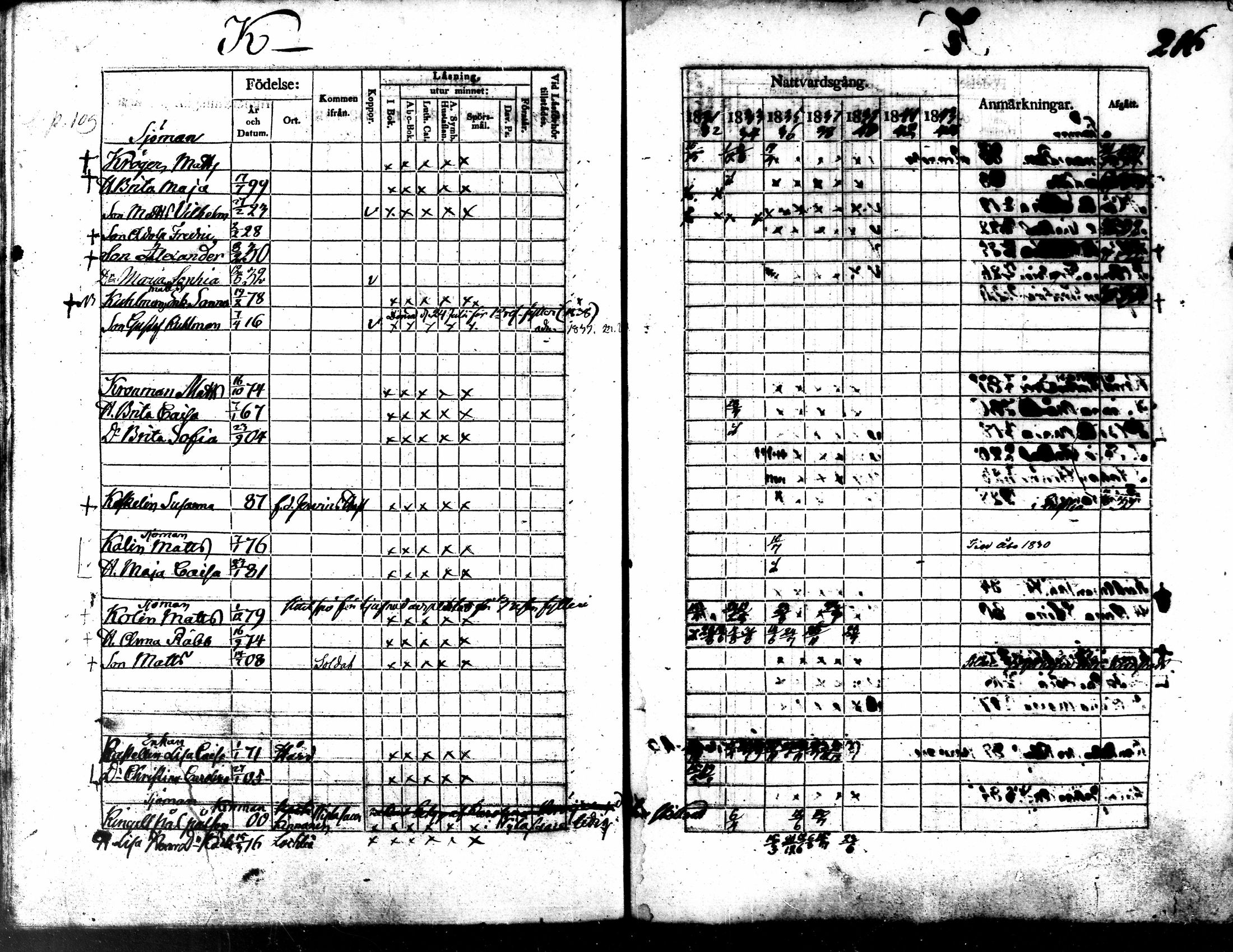 [ kuvat/214.jpg ]
