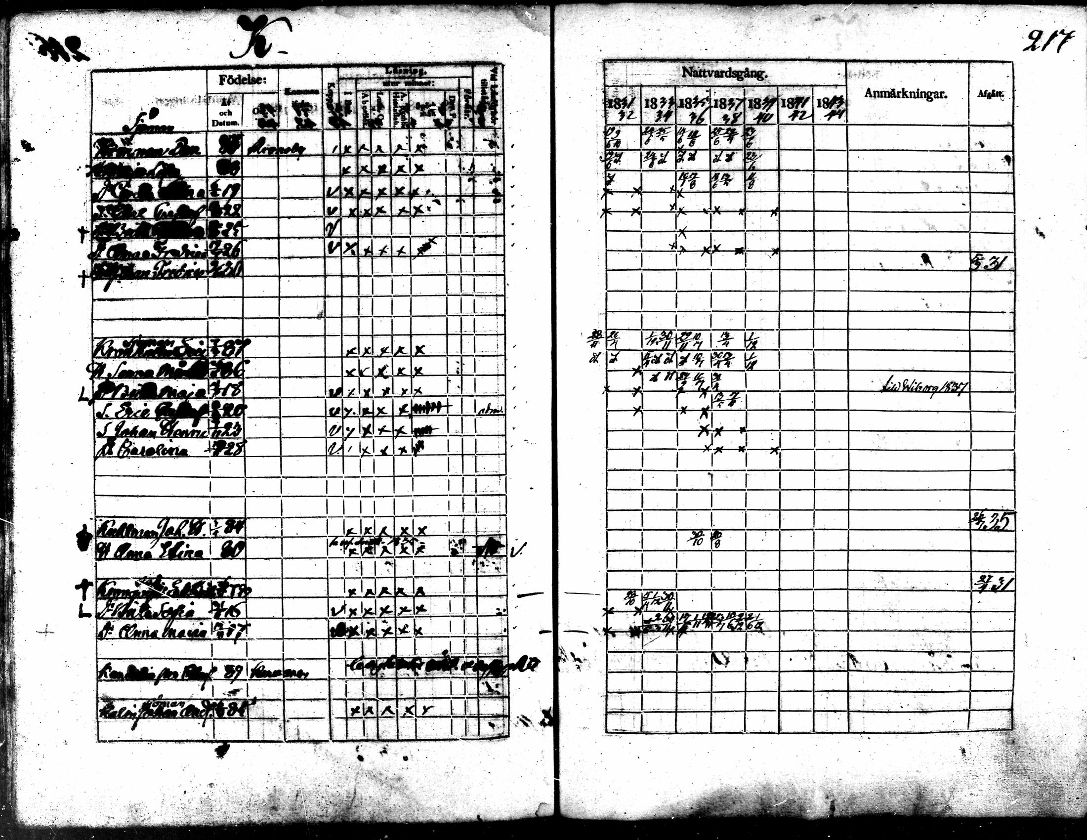 [ kuvat/215.jpg ]