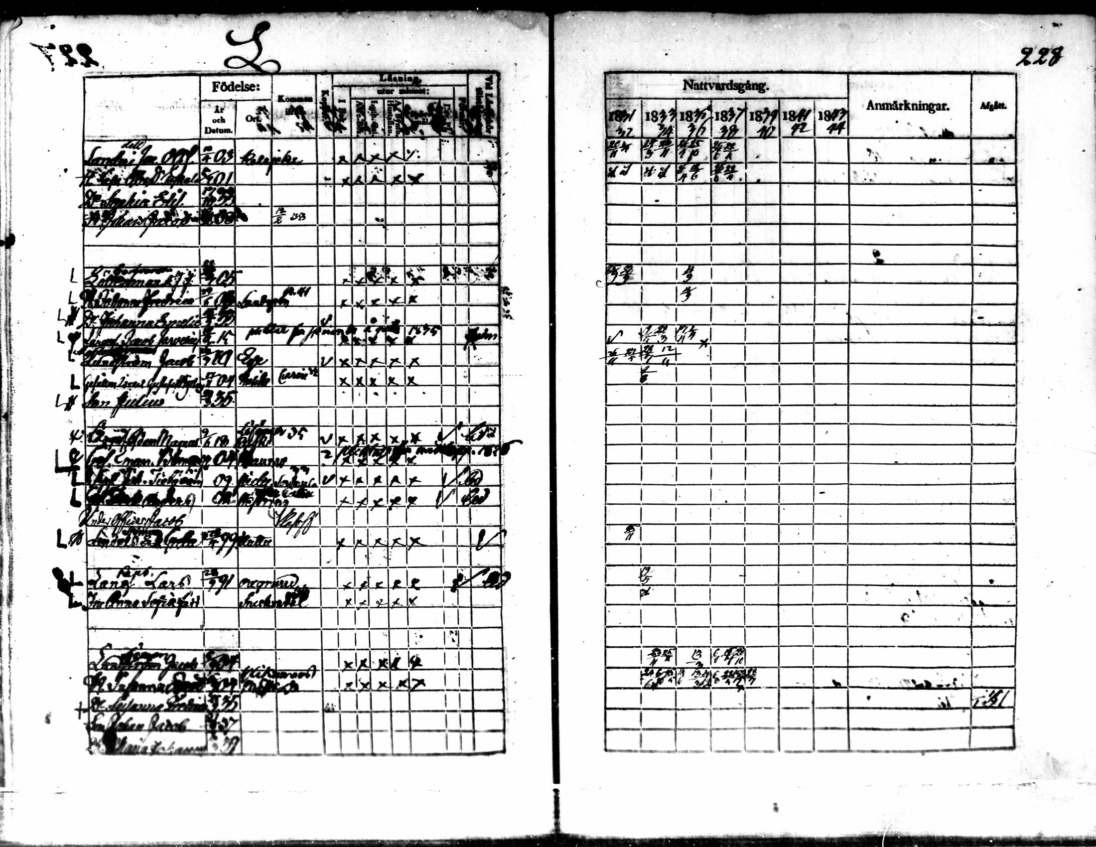 [ kuvat/226.jpg ]
