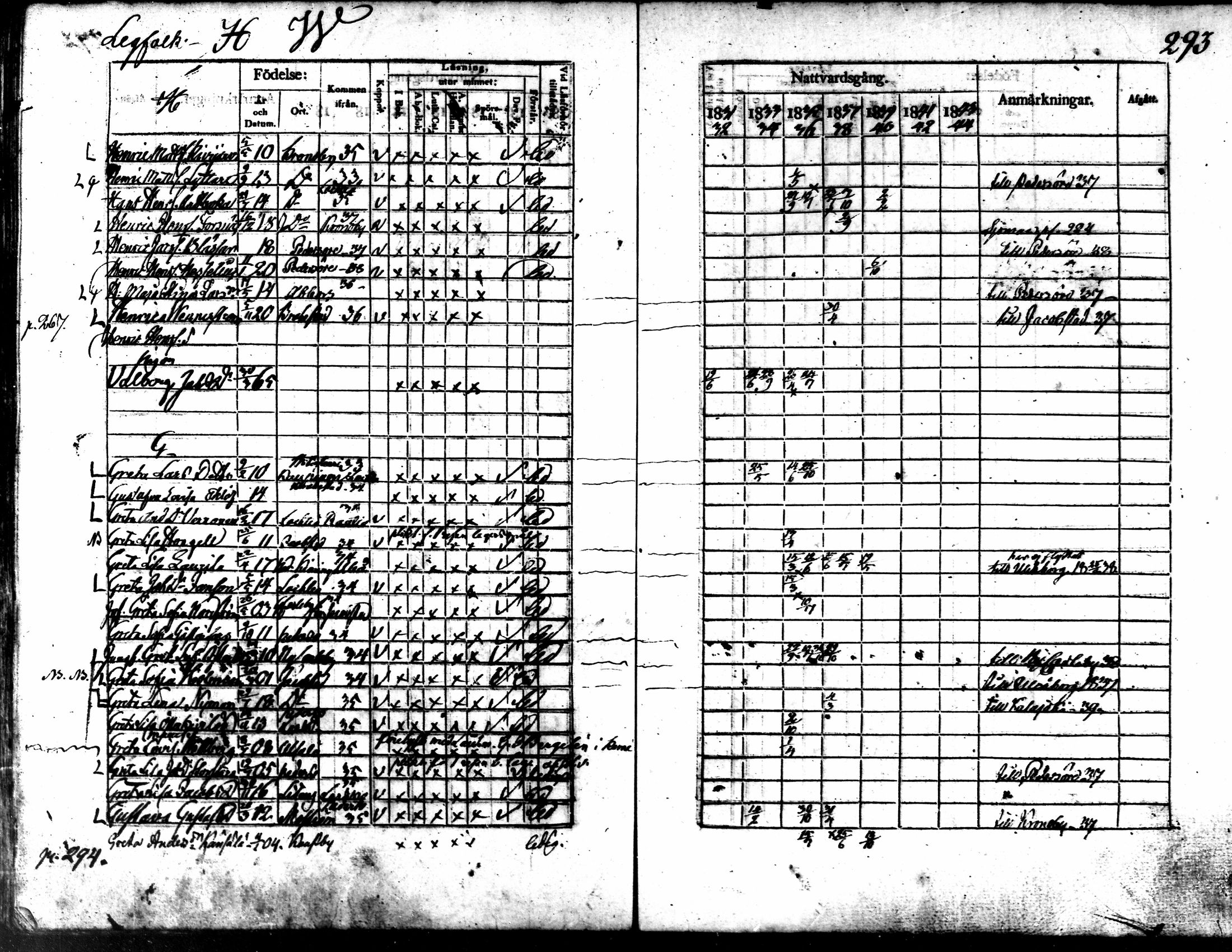 [ kuvat/291.jpg ]