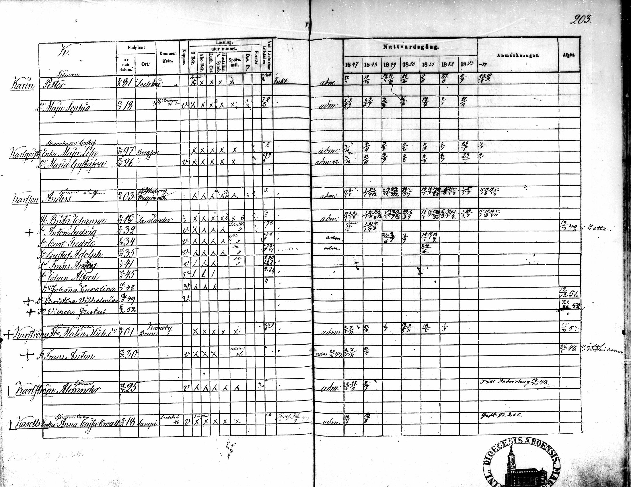 [ kuvat/198.jpg ]
