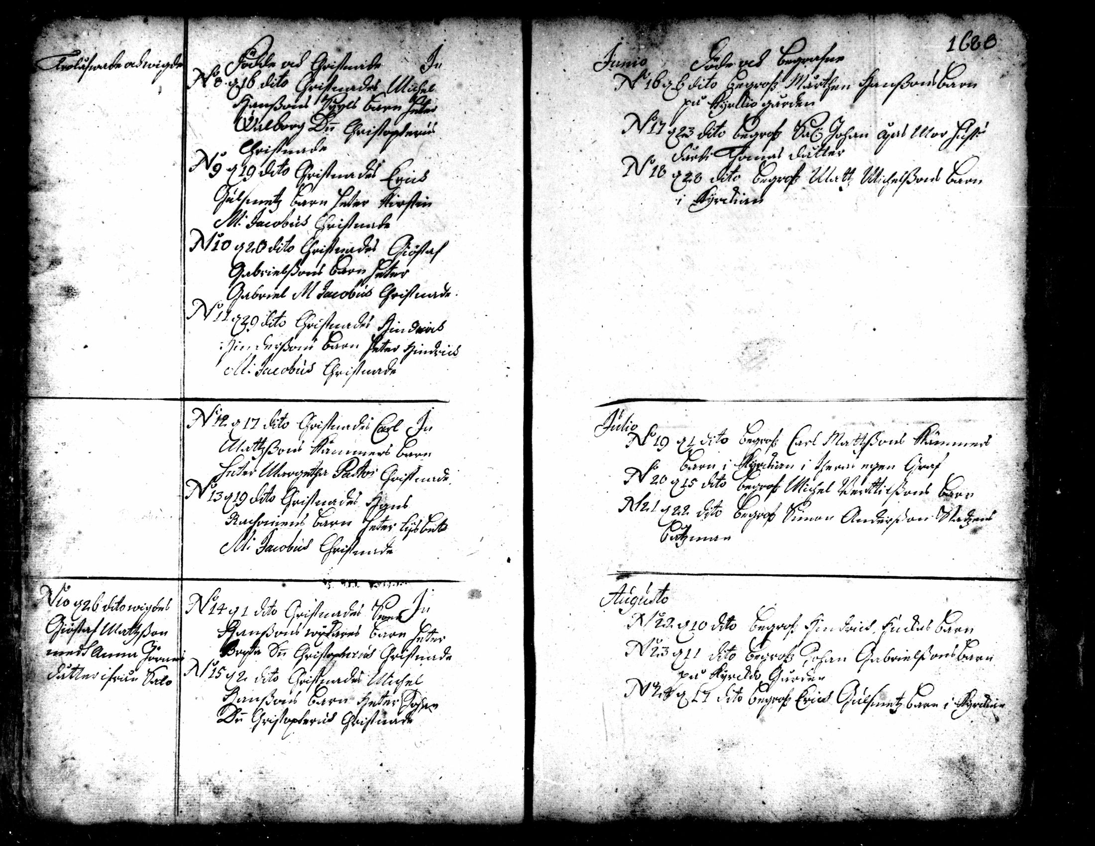 [ kuvat/104.jpg ]