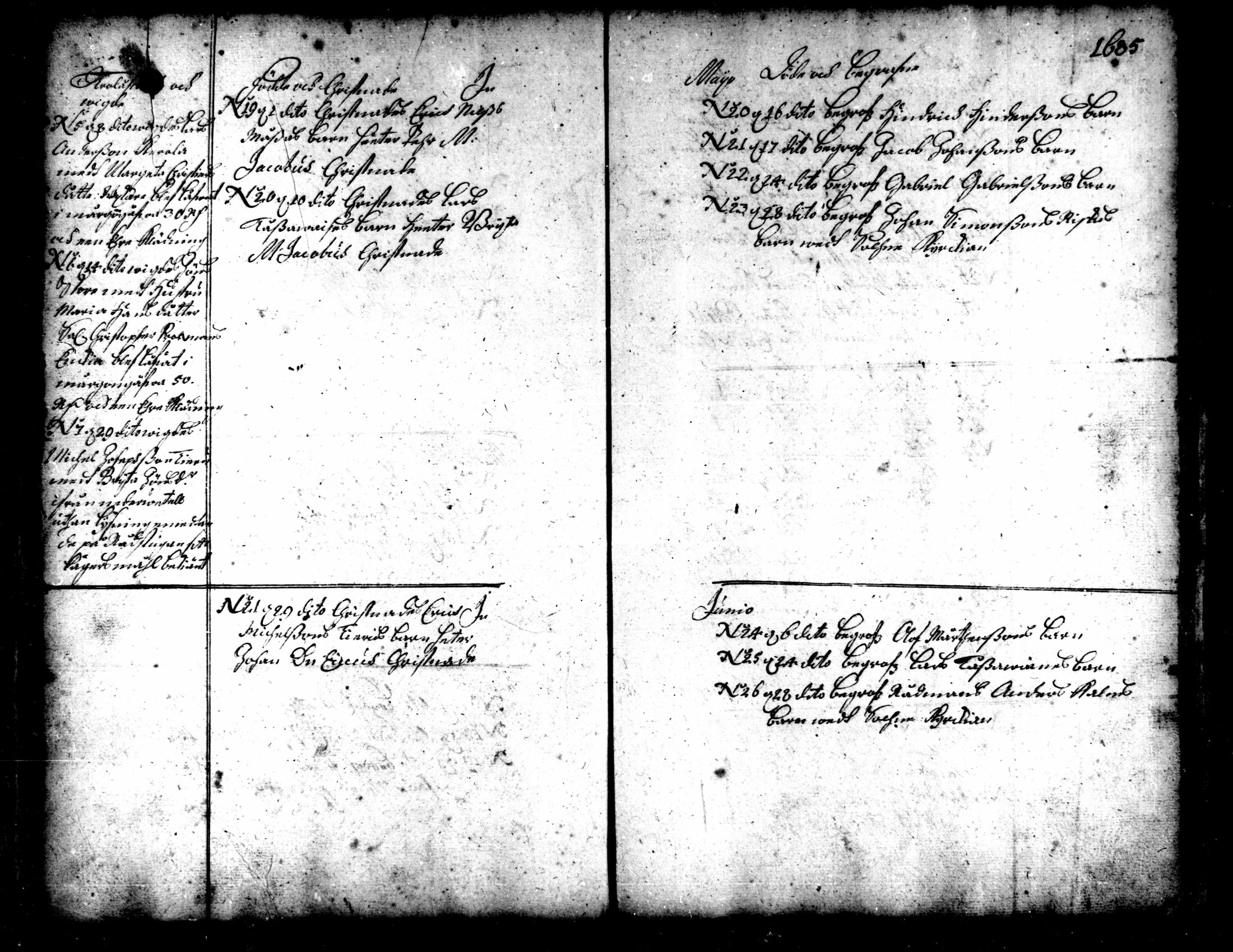 [ kuvat/130.jpg ]