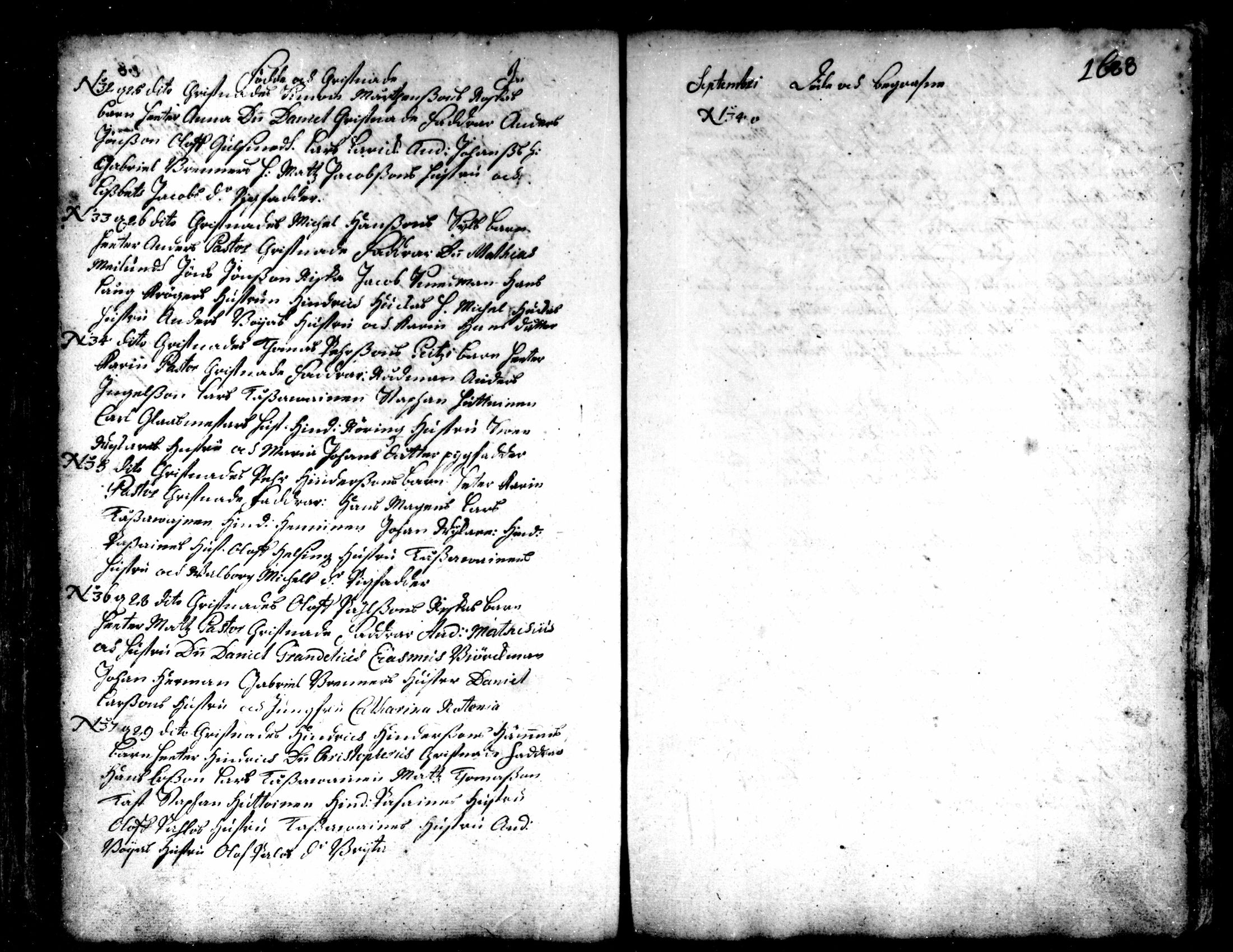 [ kuvat/152.jpg ]