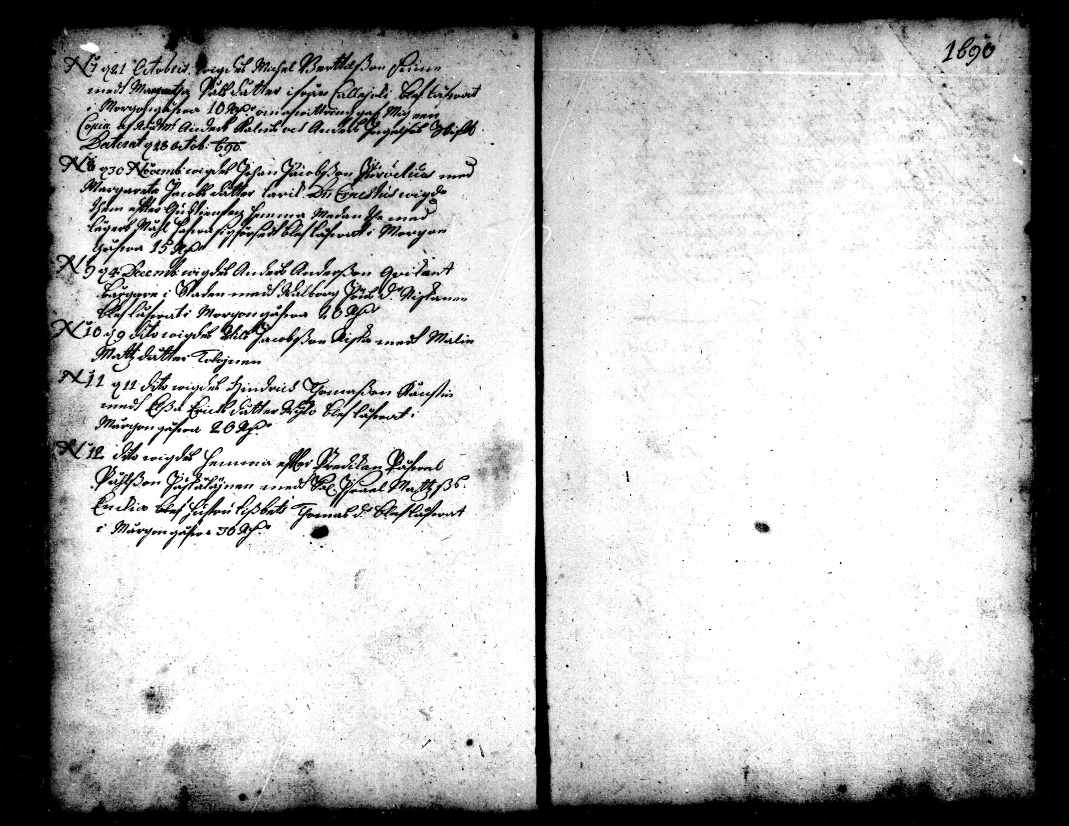 [ kuvat/166.jpg ]