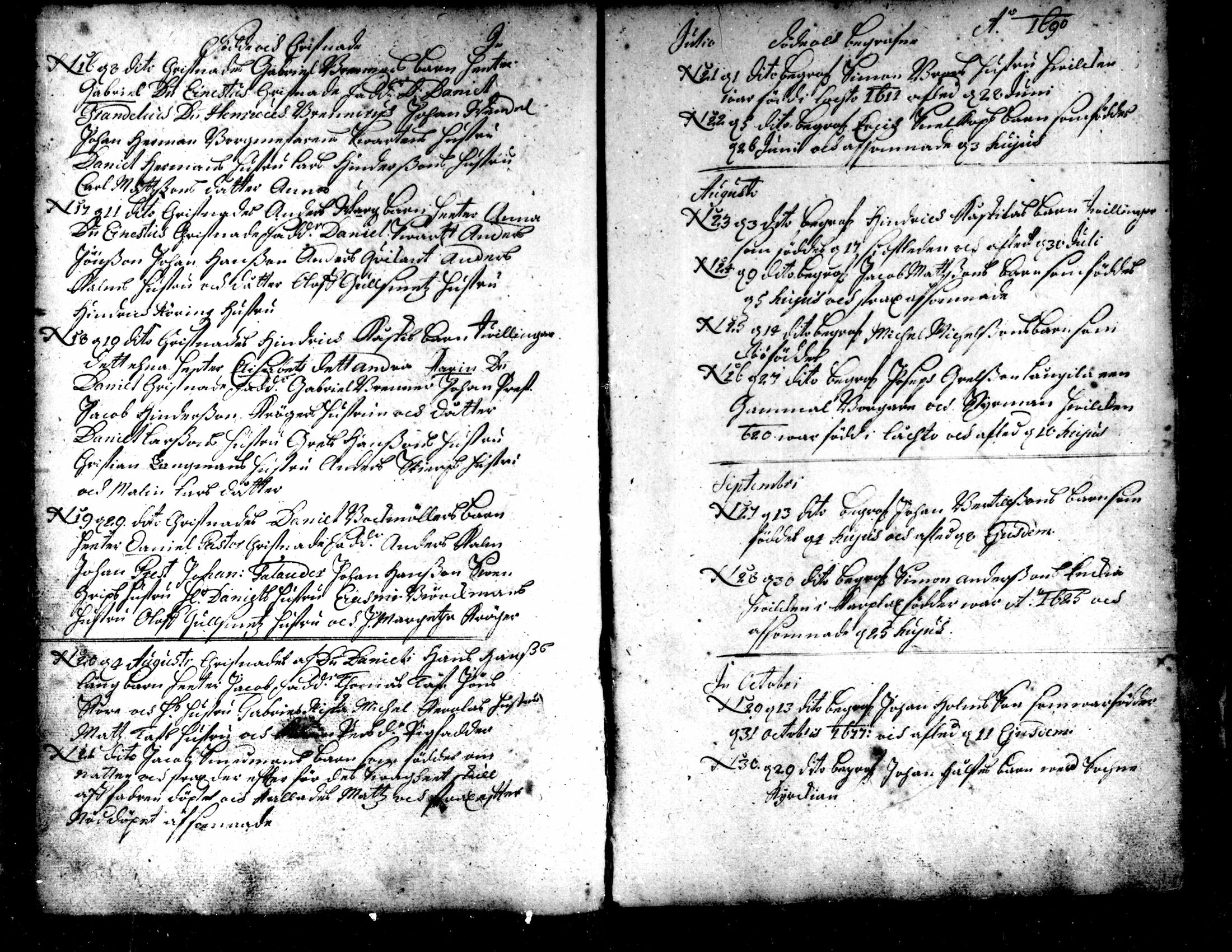 [ kuvat/170.jpg ]