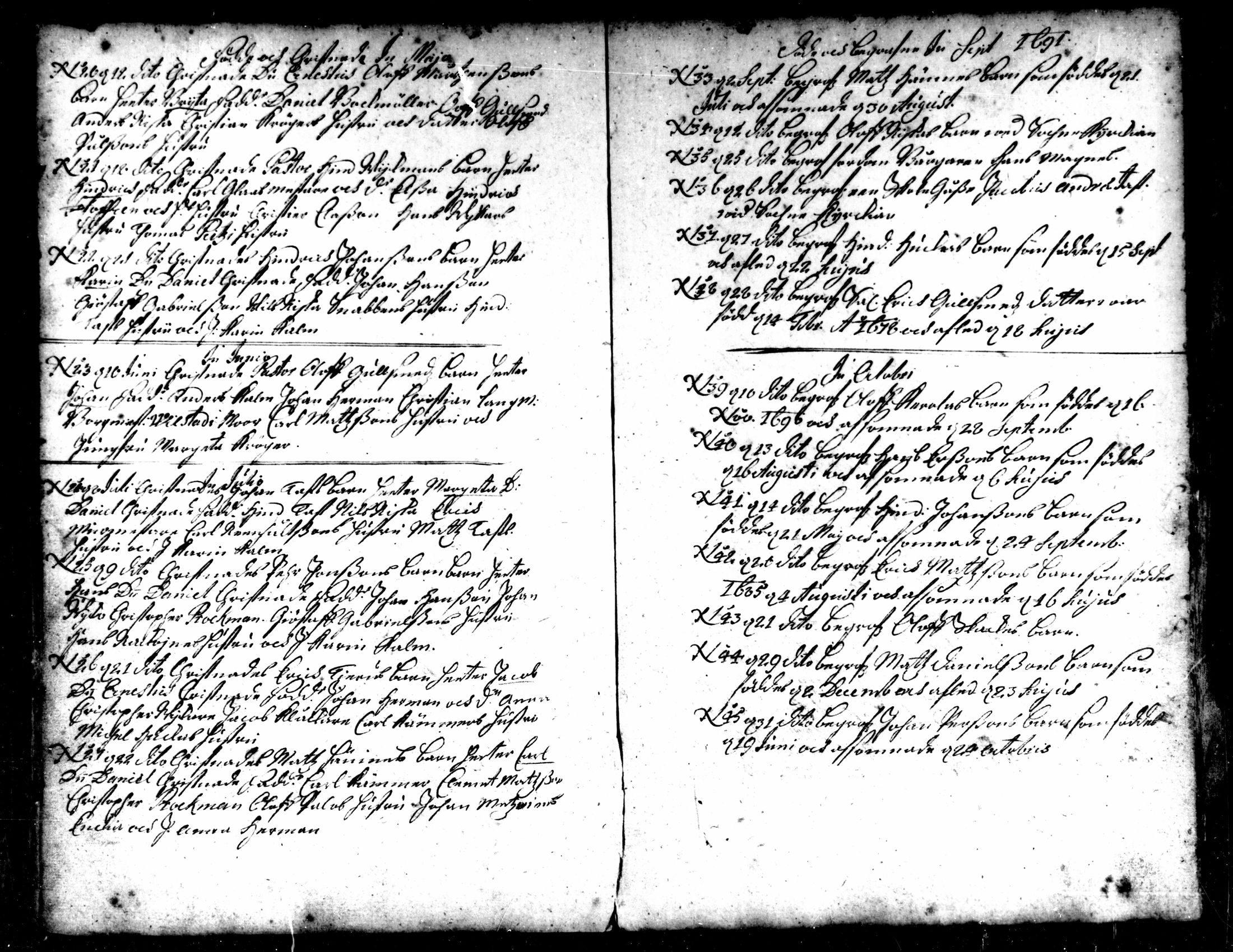 [ kuvat/178.jpg ]