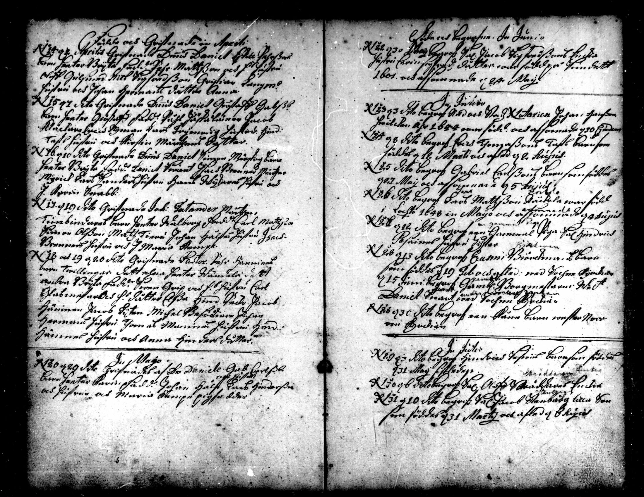 [ kuvat/185.jpg ]