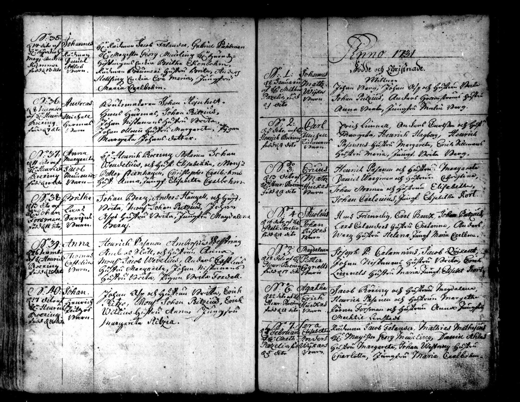 [ kuvat/314.jpg ]
