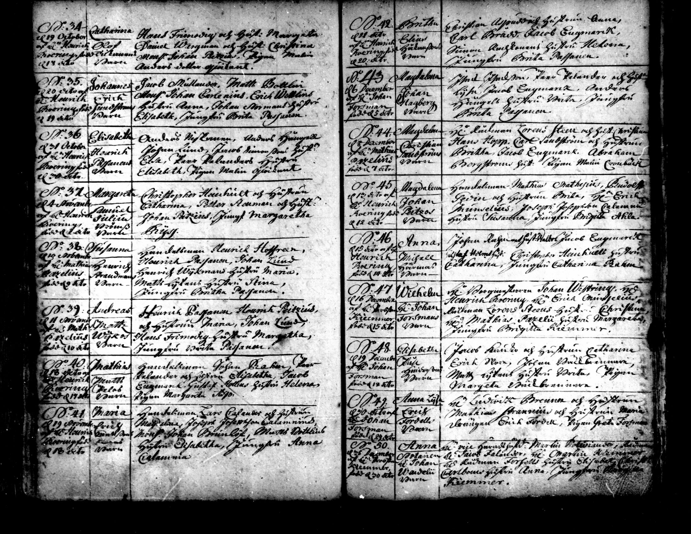 [ kuvat/323.jpg ]