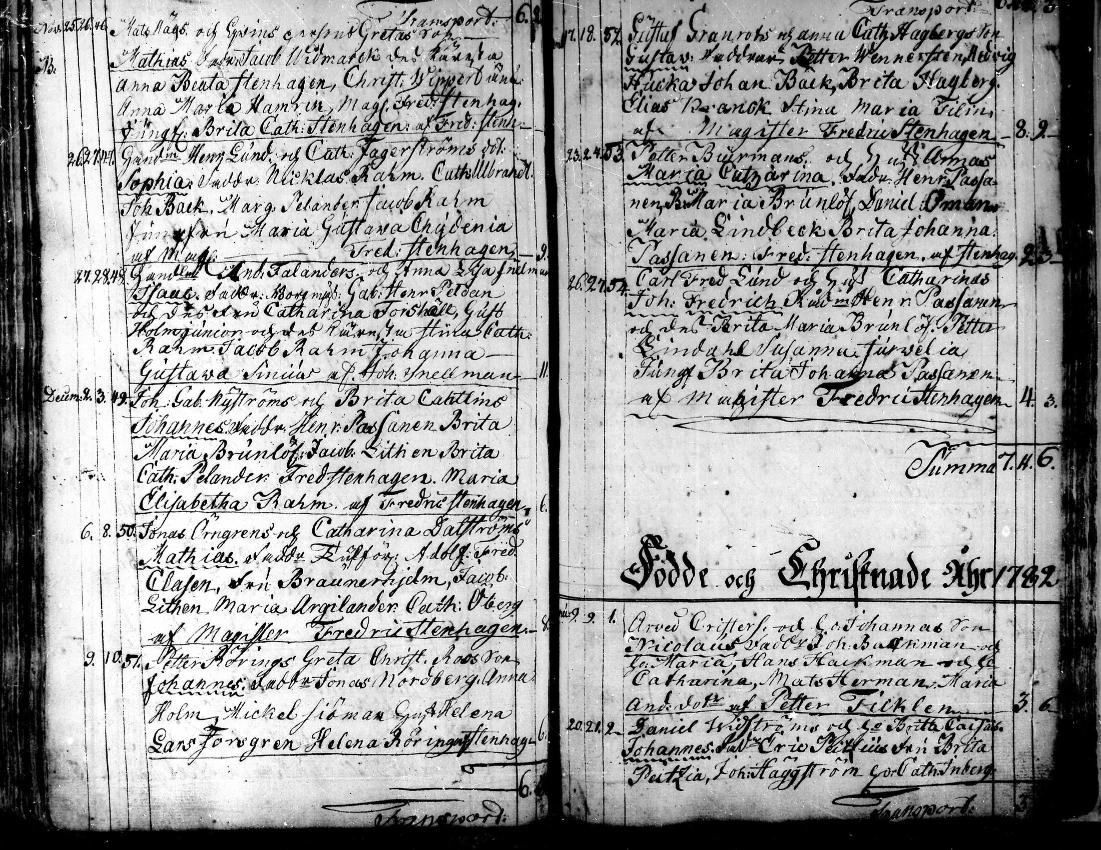[ kuvat/148.jpg ]