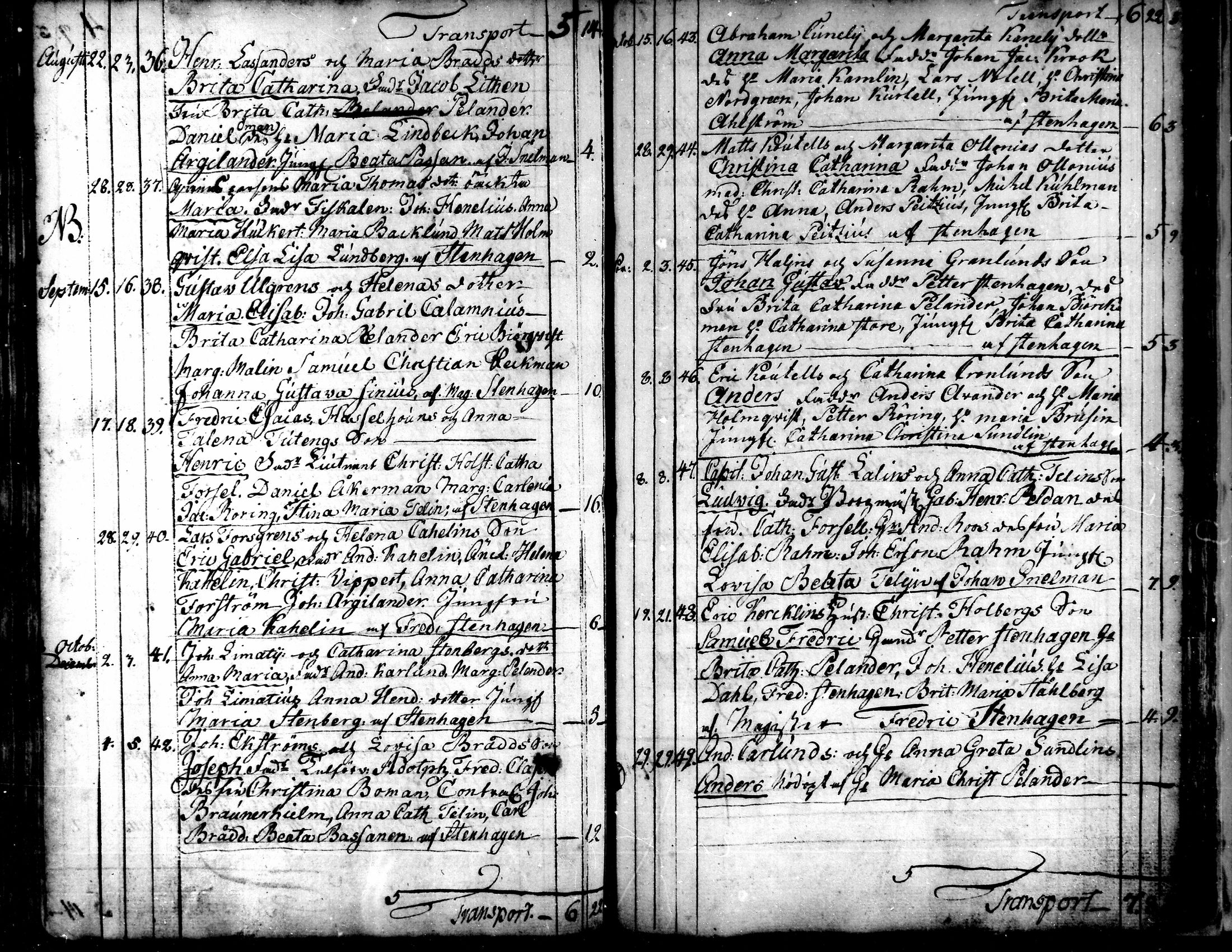 [ kuvat/155.jpg ]