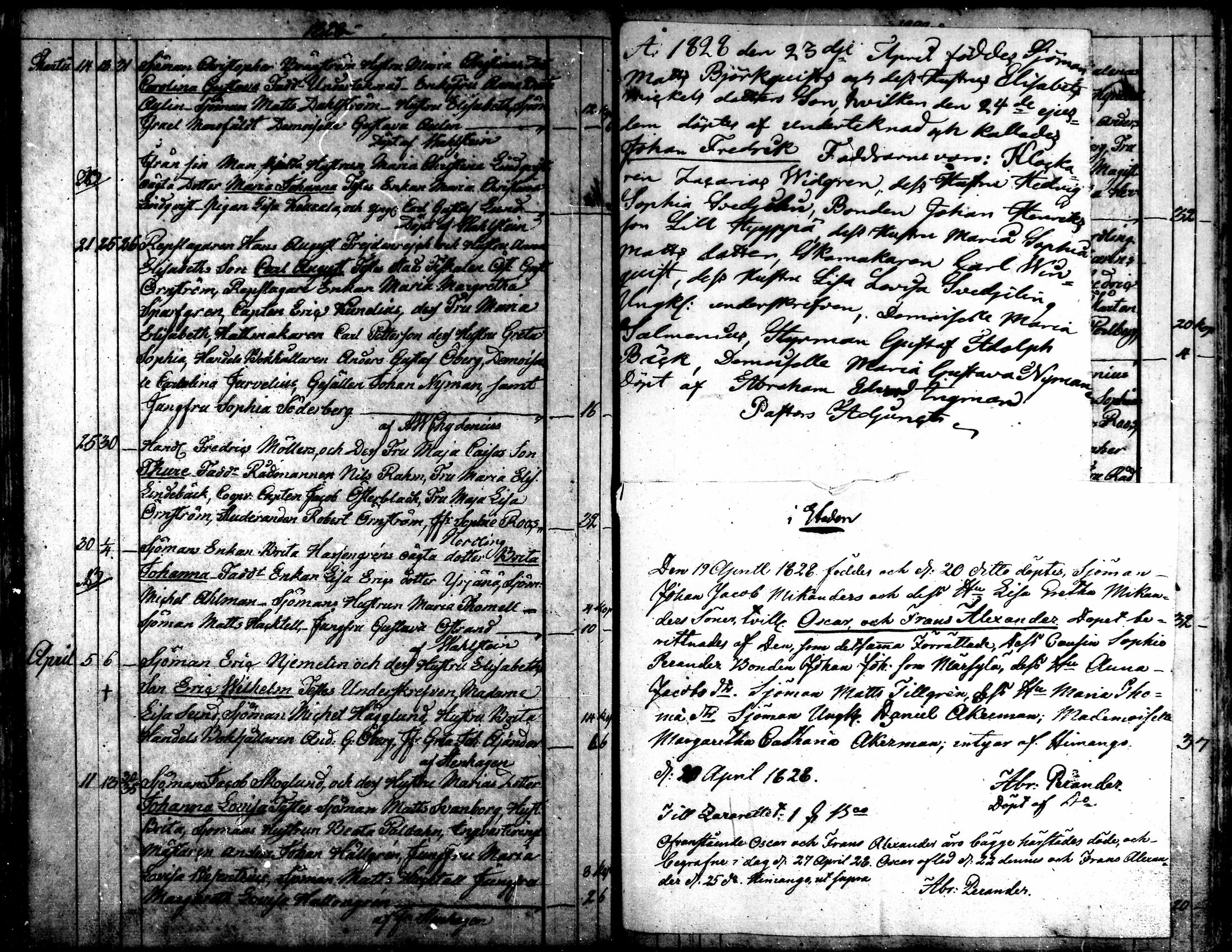 [ kuvat/106.jpg ]