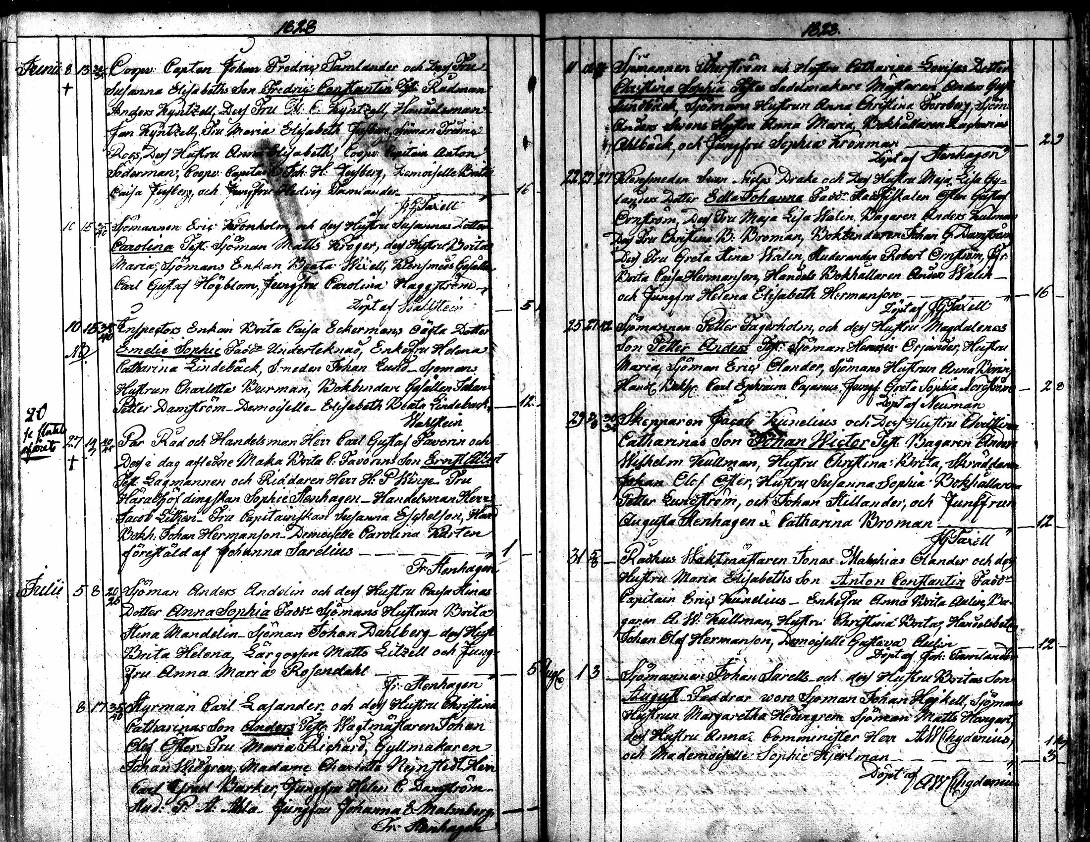 [ kuvat/109.jpg ]