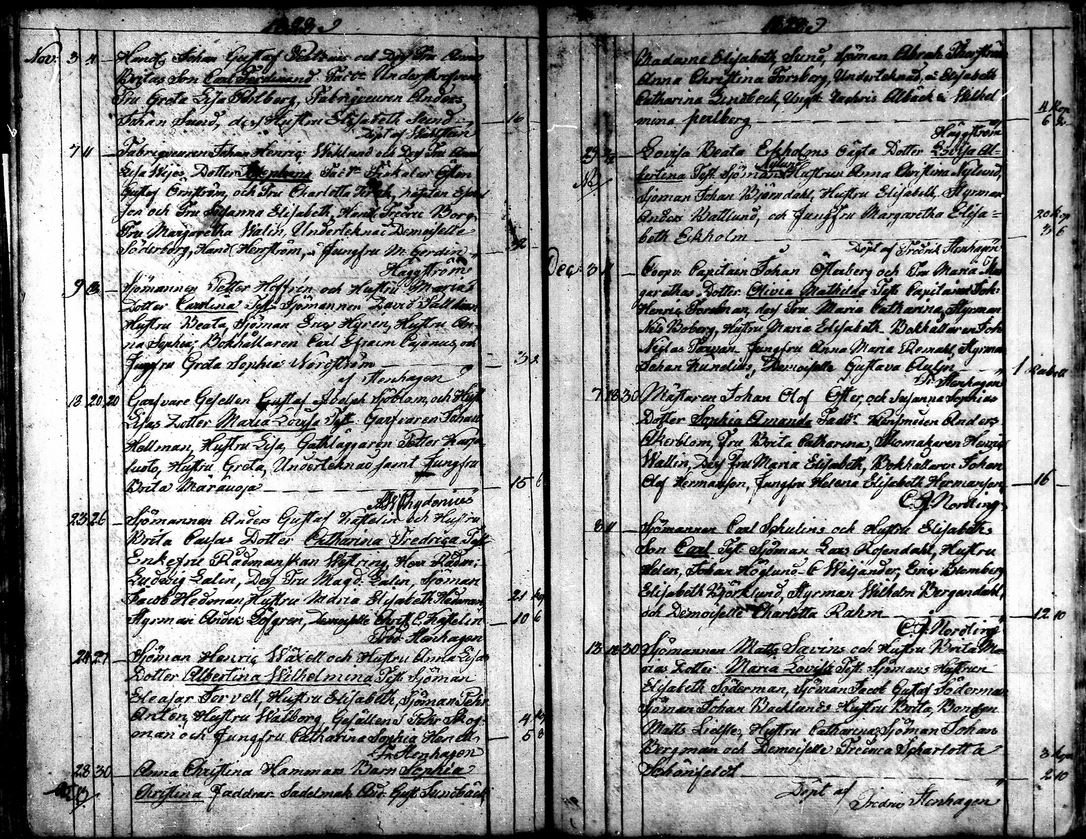 [ kuvat/113.jpg ]