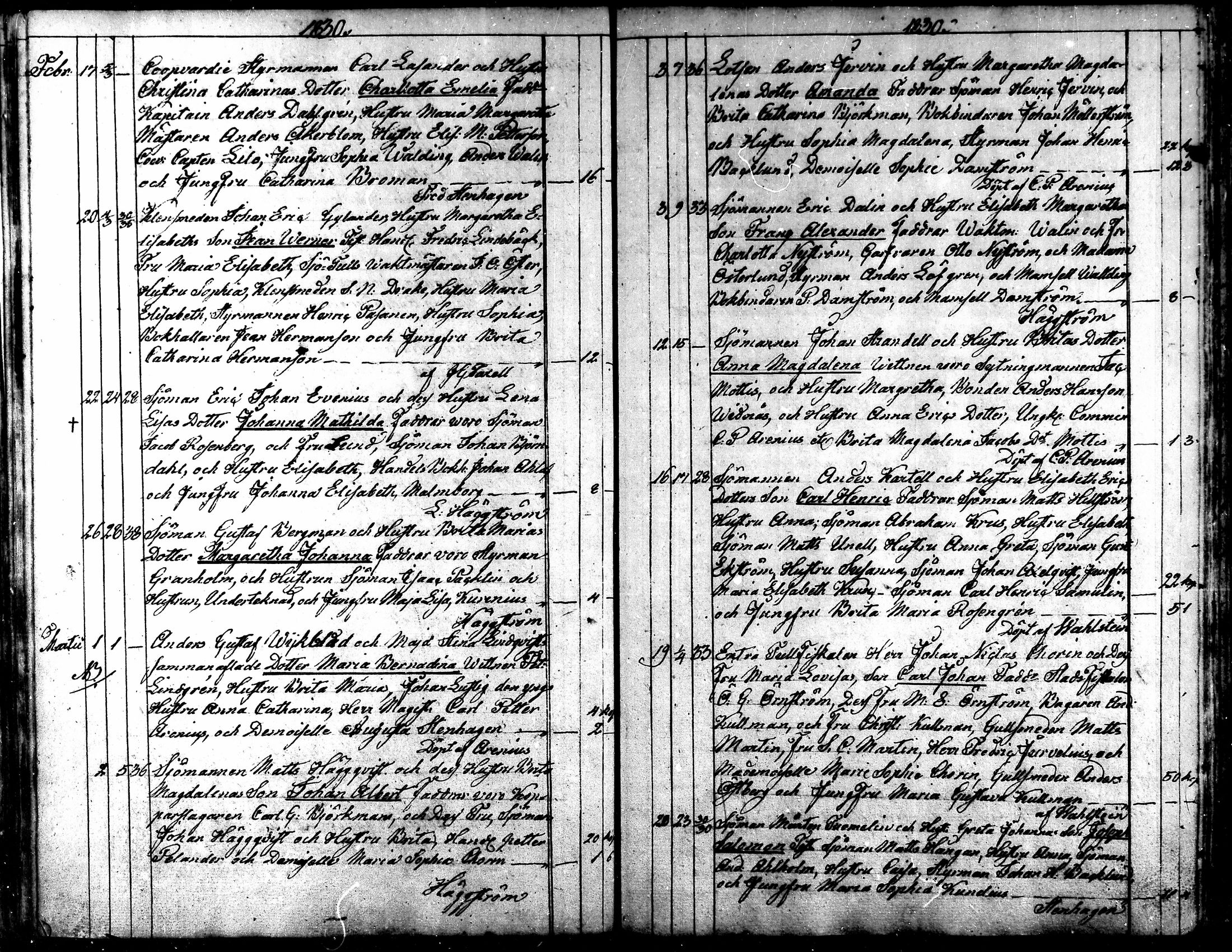 [ kuvat/123.jpg ]