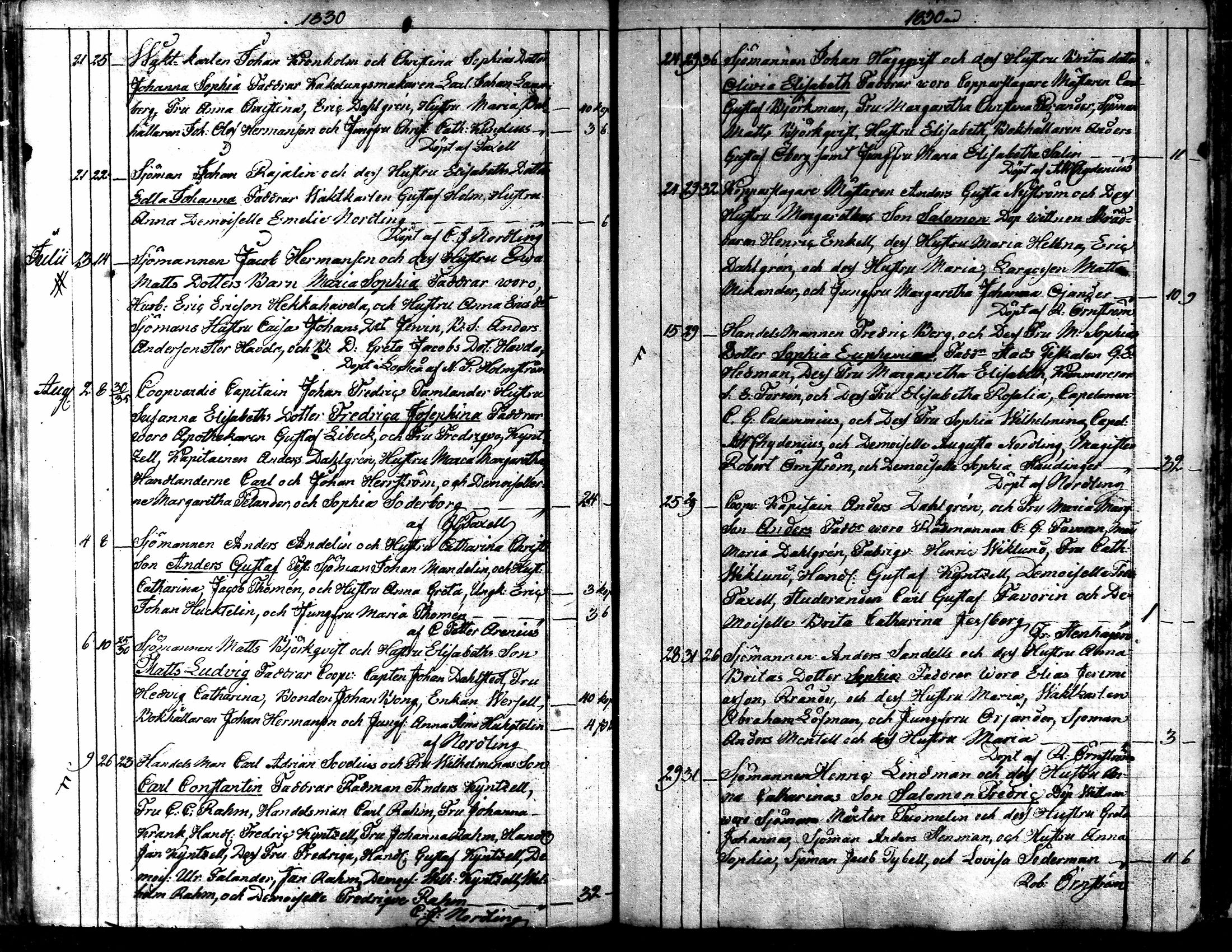 [ kuvat/127.jpg ]