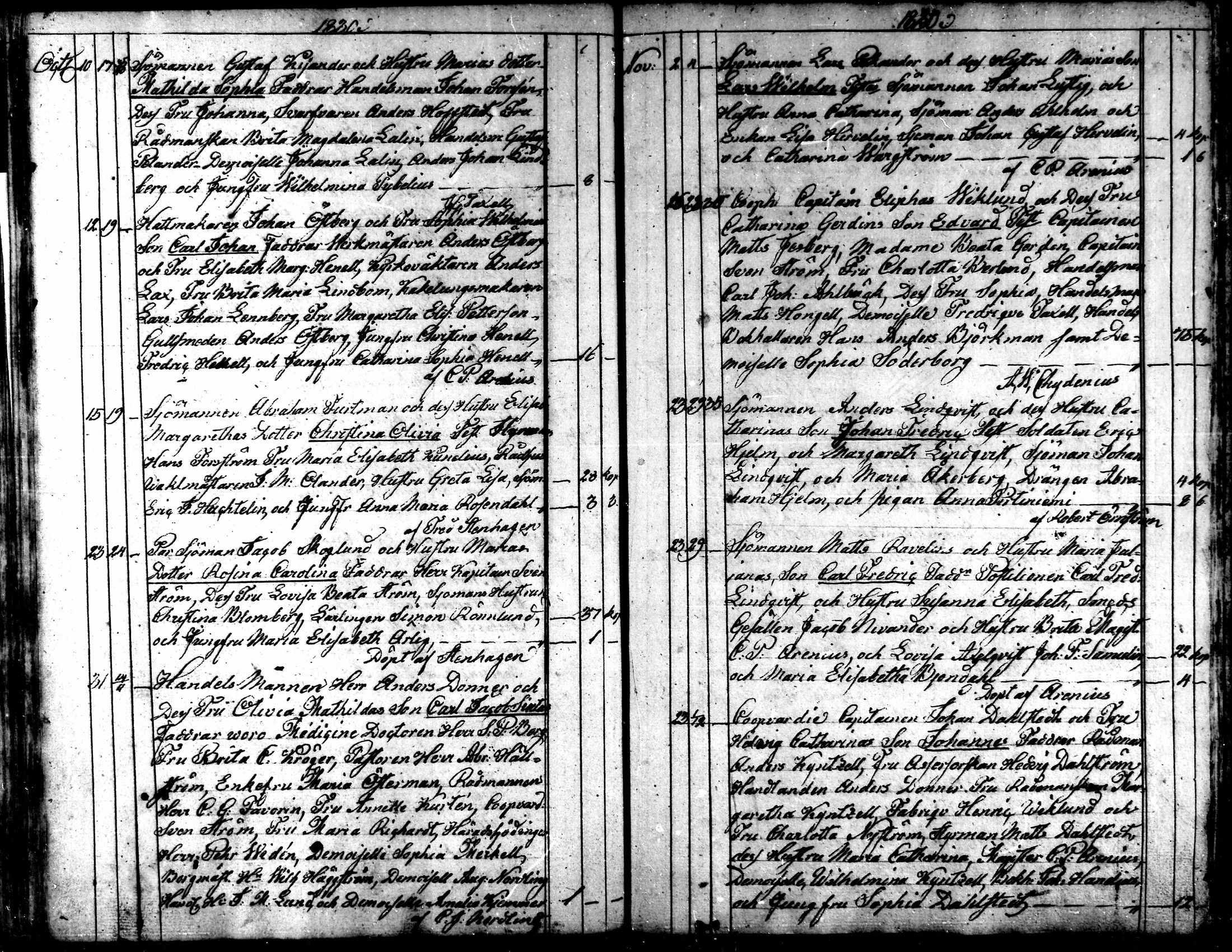 [ kuvat/129.jpg ]