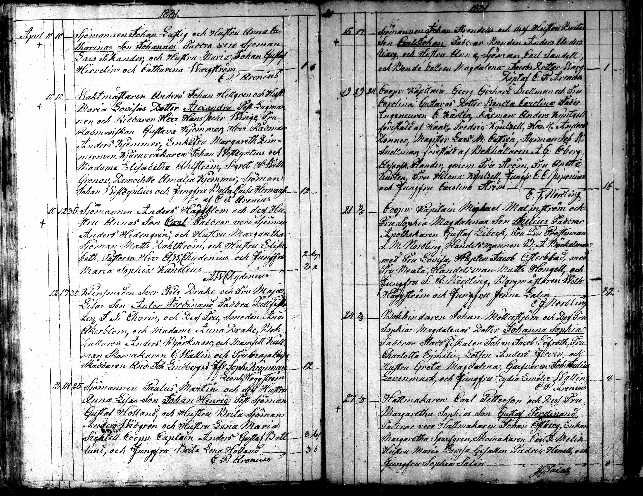 [ kuvat/133.jpg ]