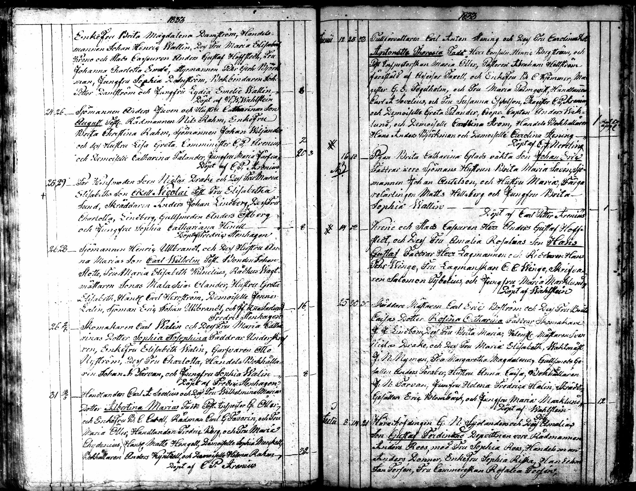 [ kuvat/150.jpg ]