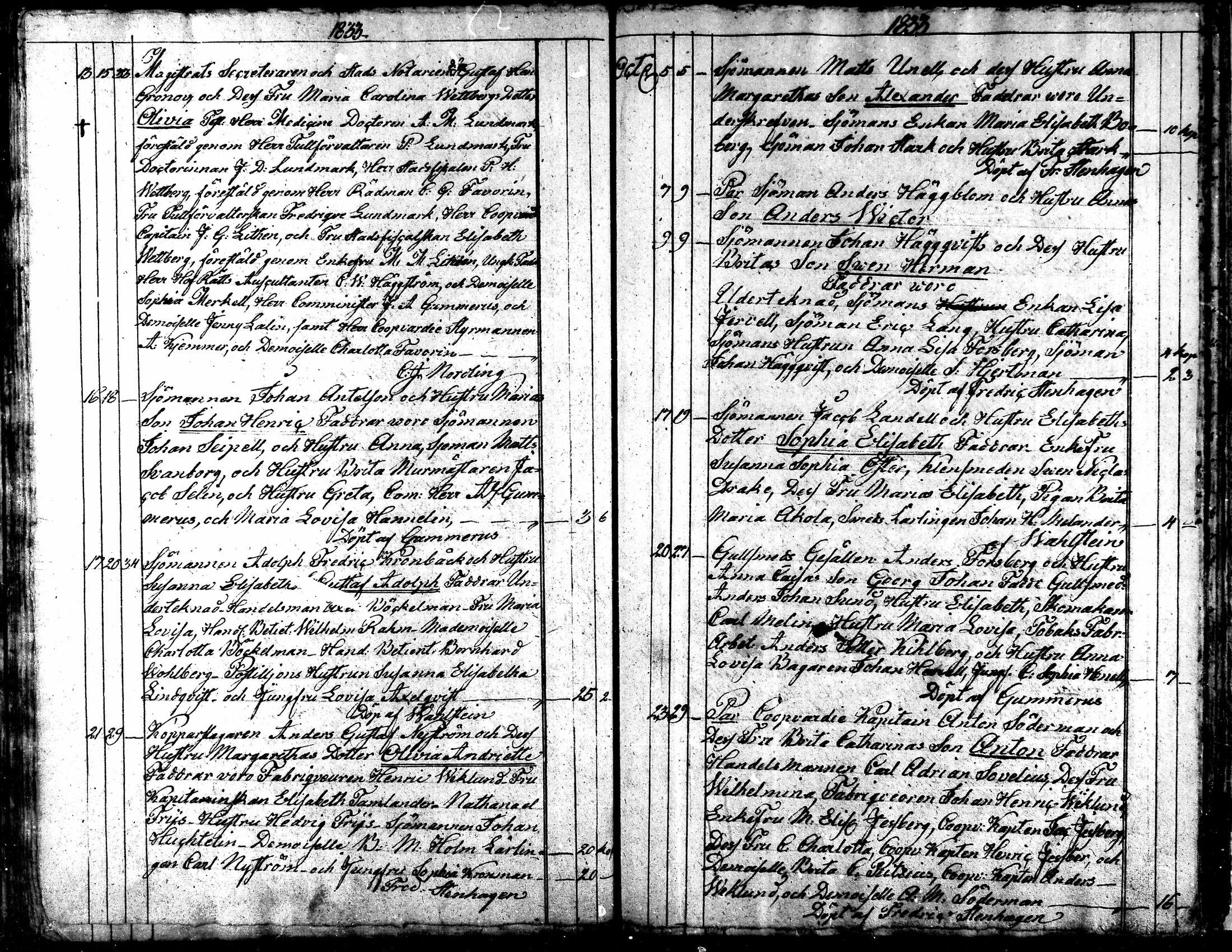 [ kuvat/152.jpg ]