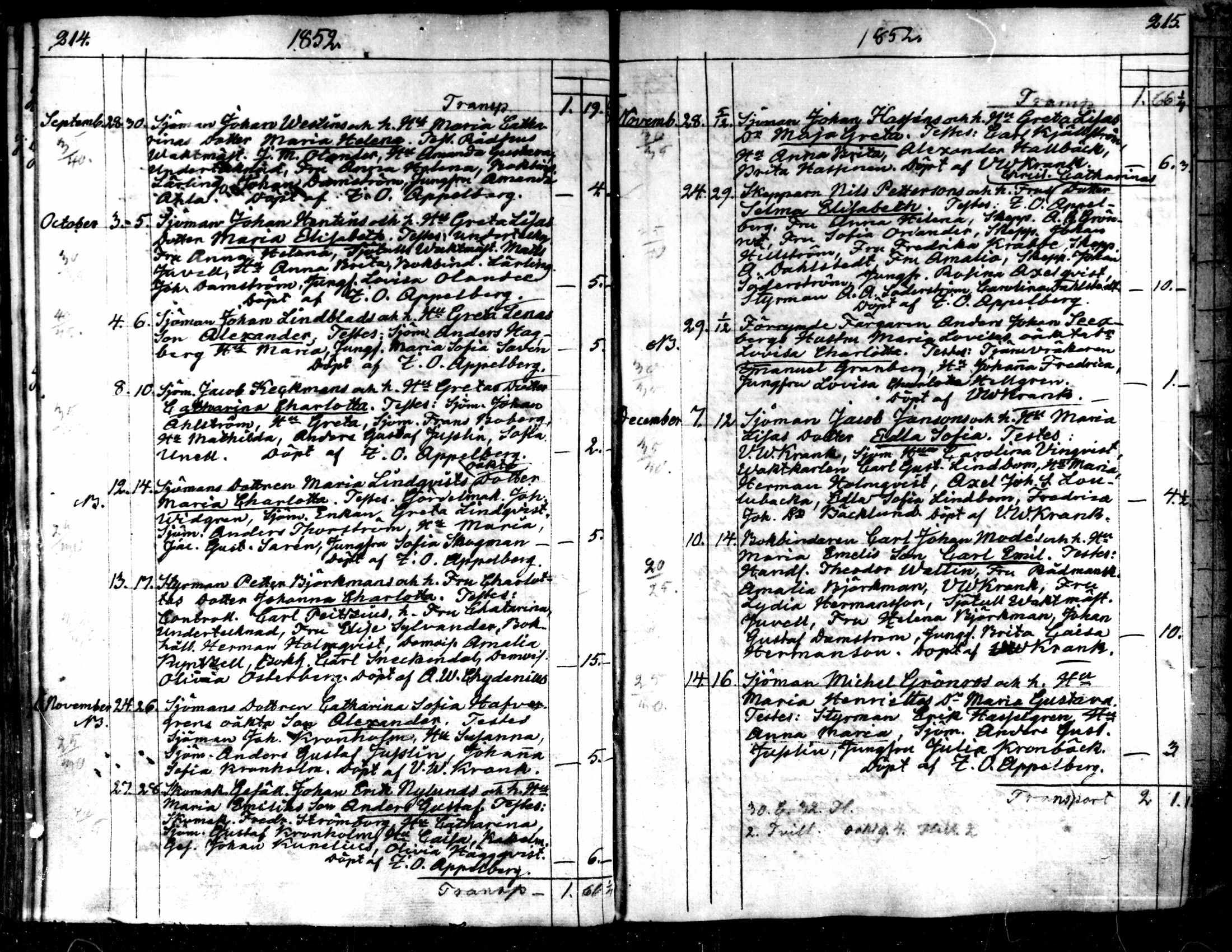 [ kuvat/117.jpg ]