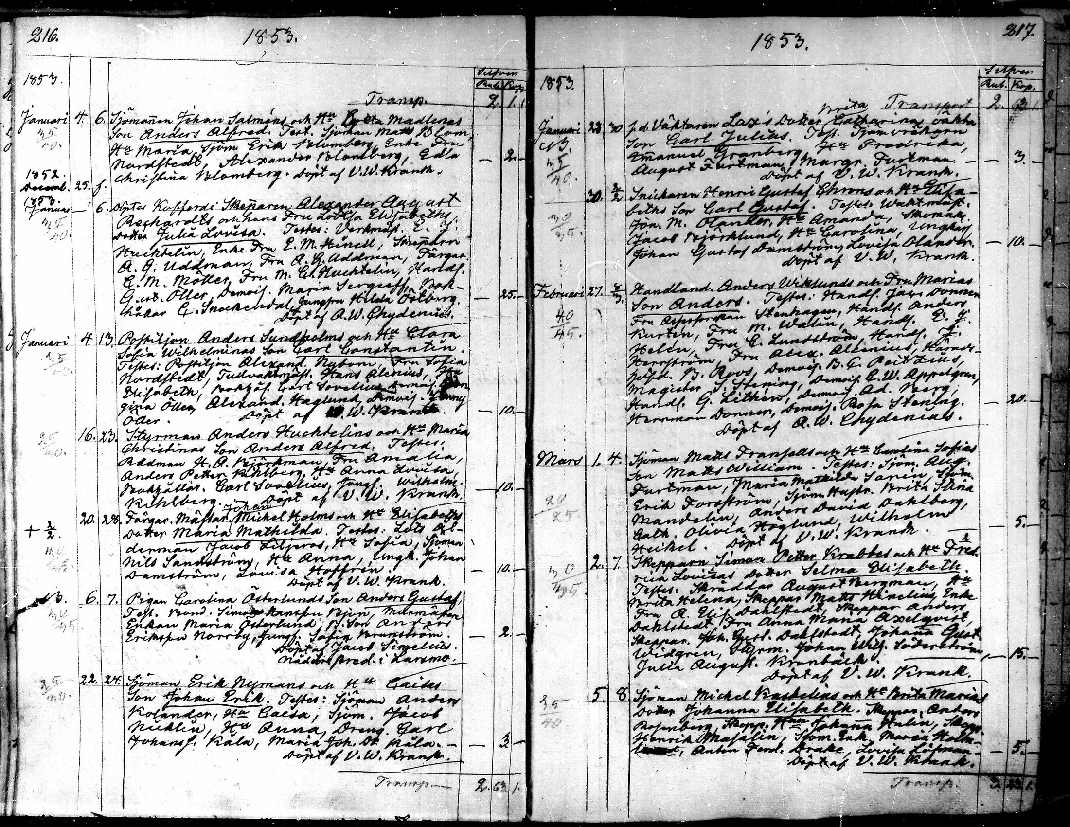 [ kuvat/119.jpg ]