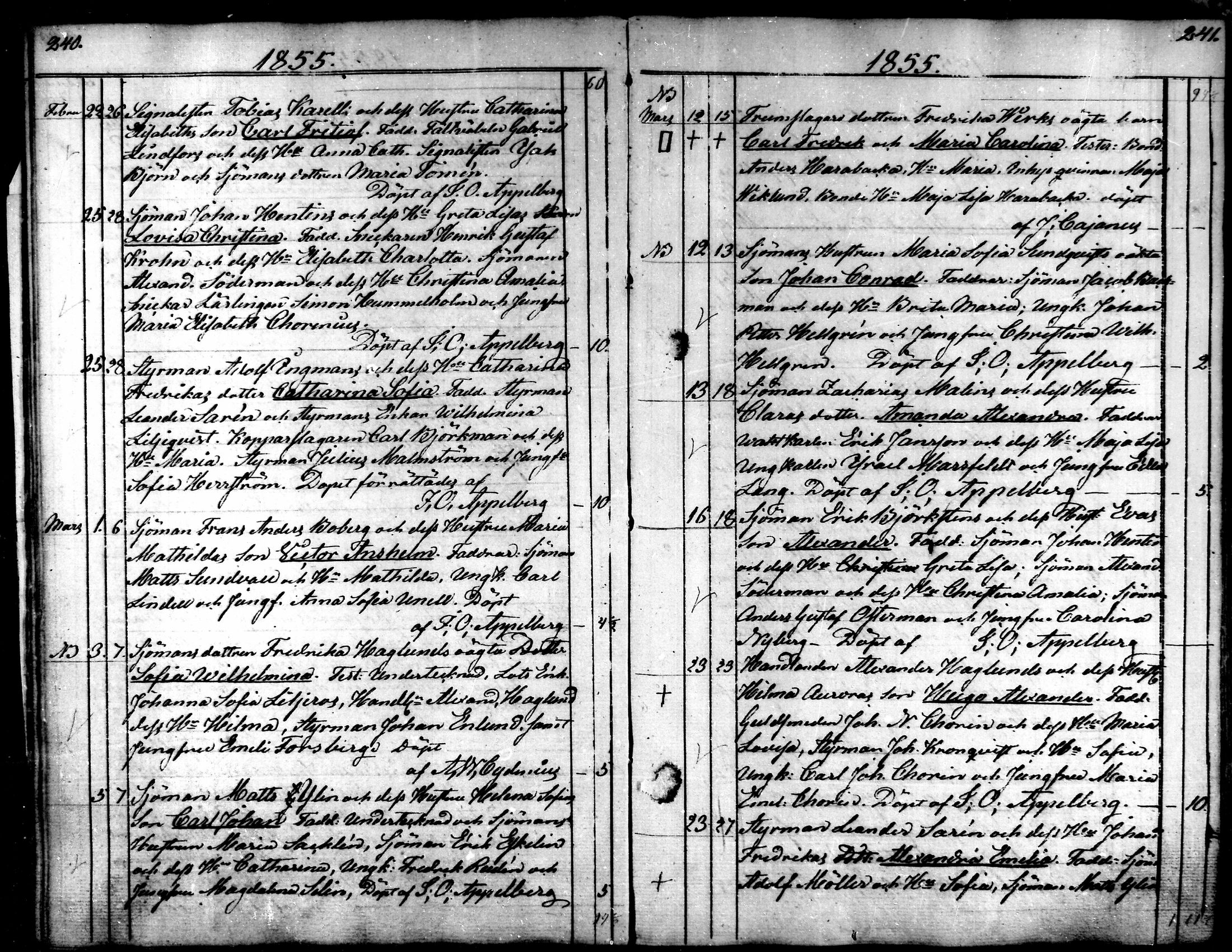 [ kuvat/135.jpg ]