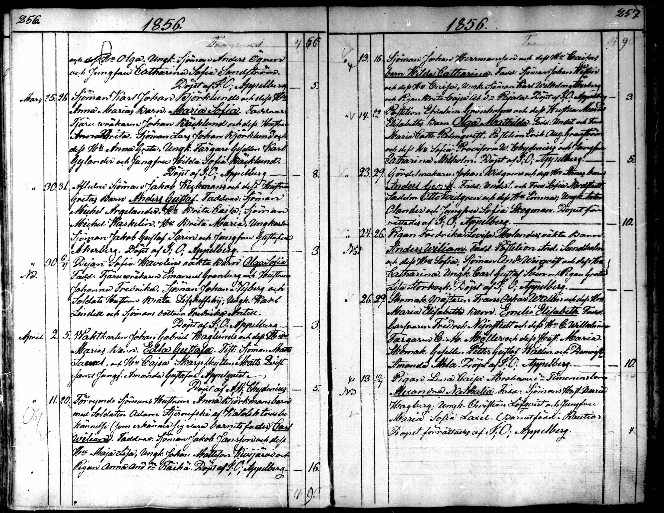 [ kuvat/144.jpg ]
