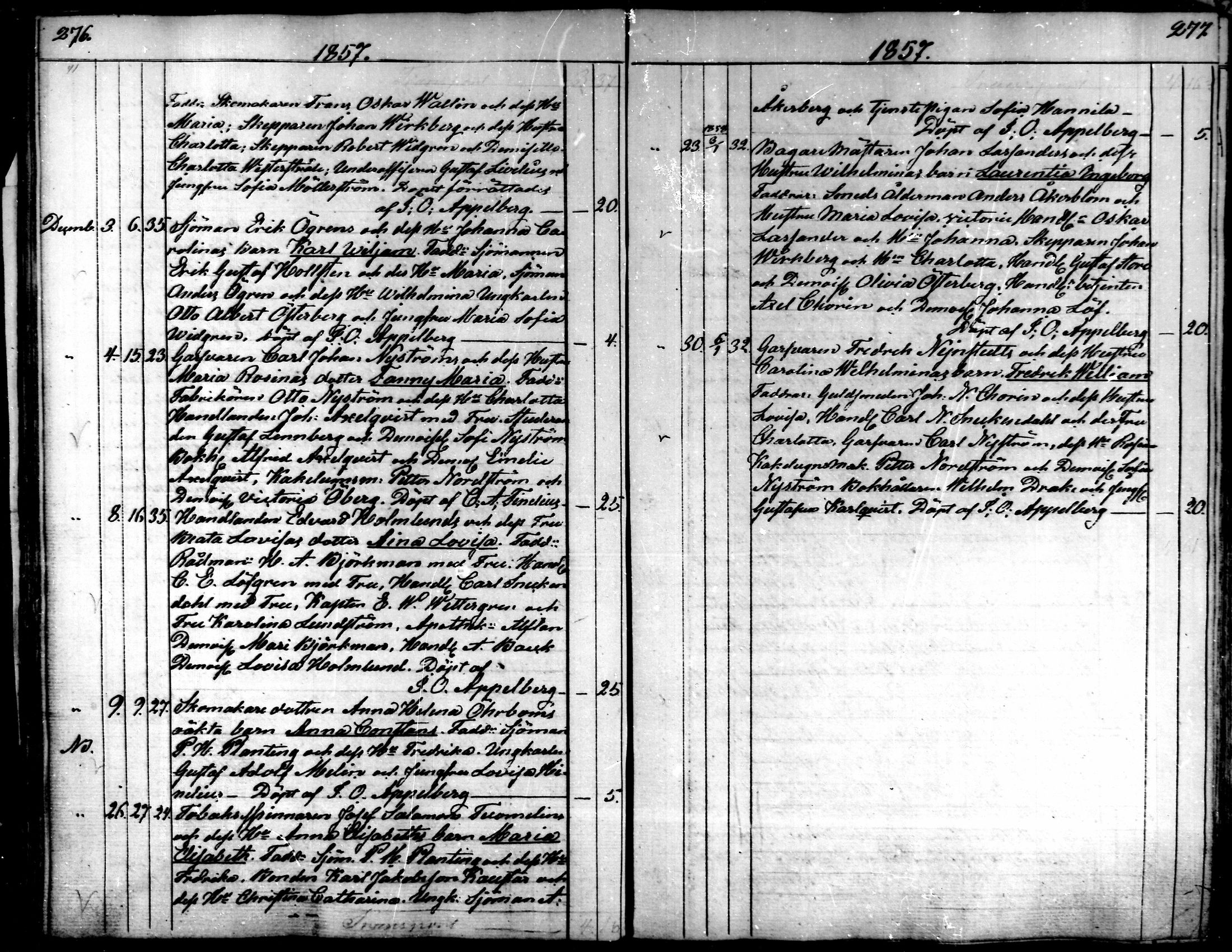 [ kuvat/154.jpg ]
