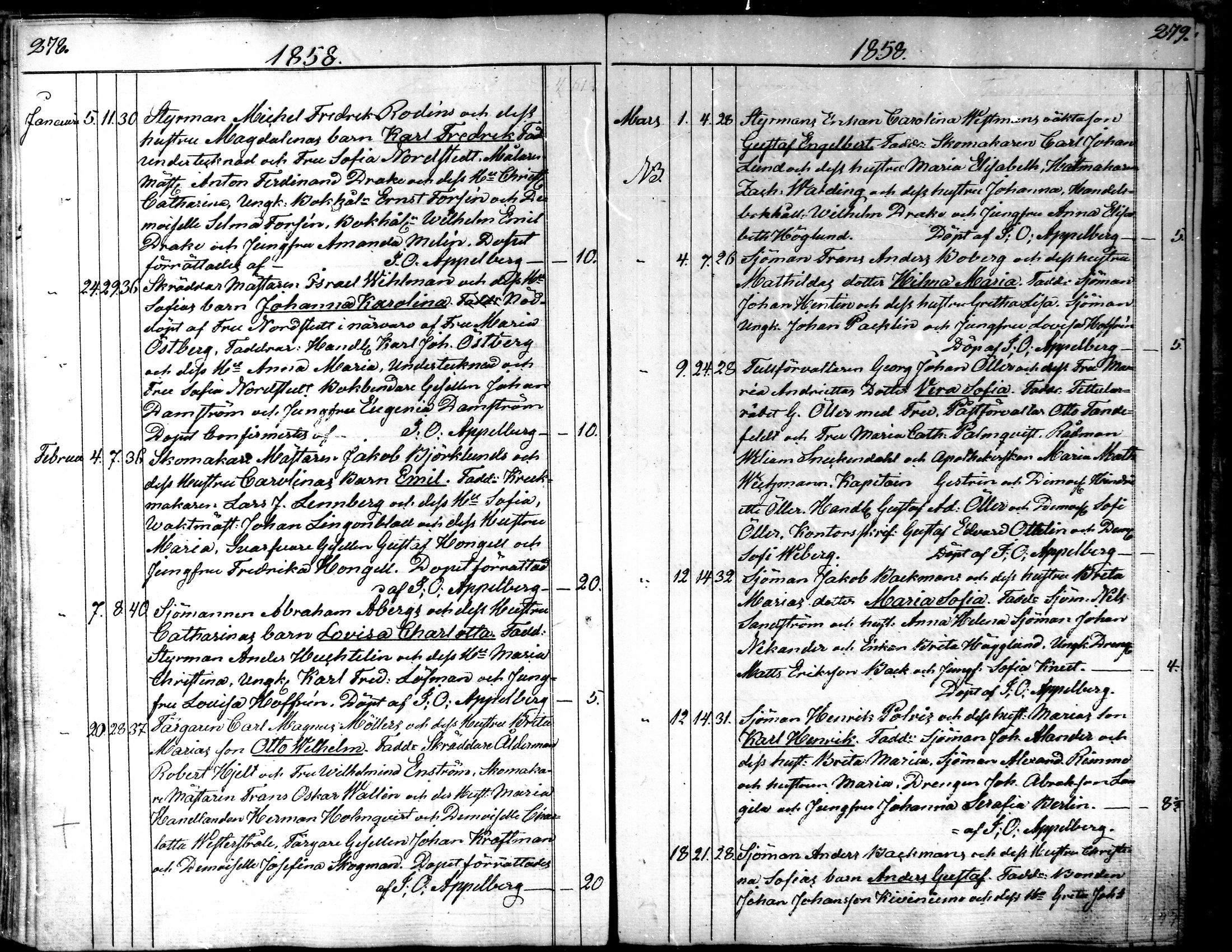 [ kuvat/155.jpg ]