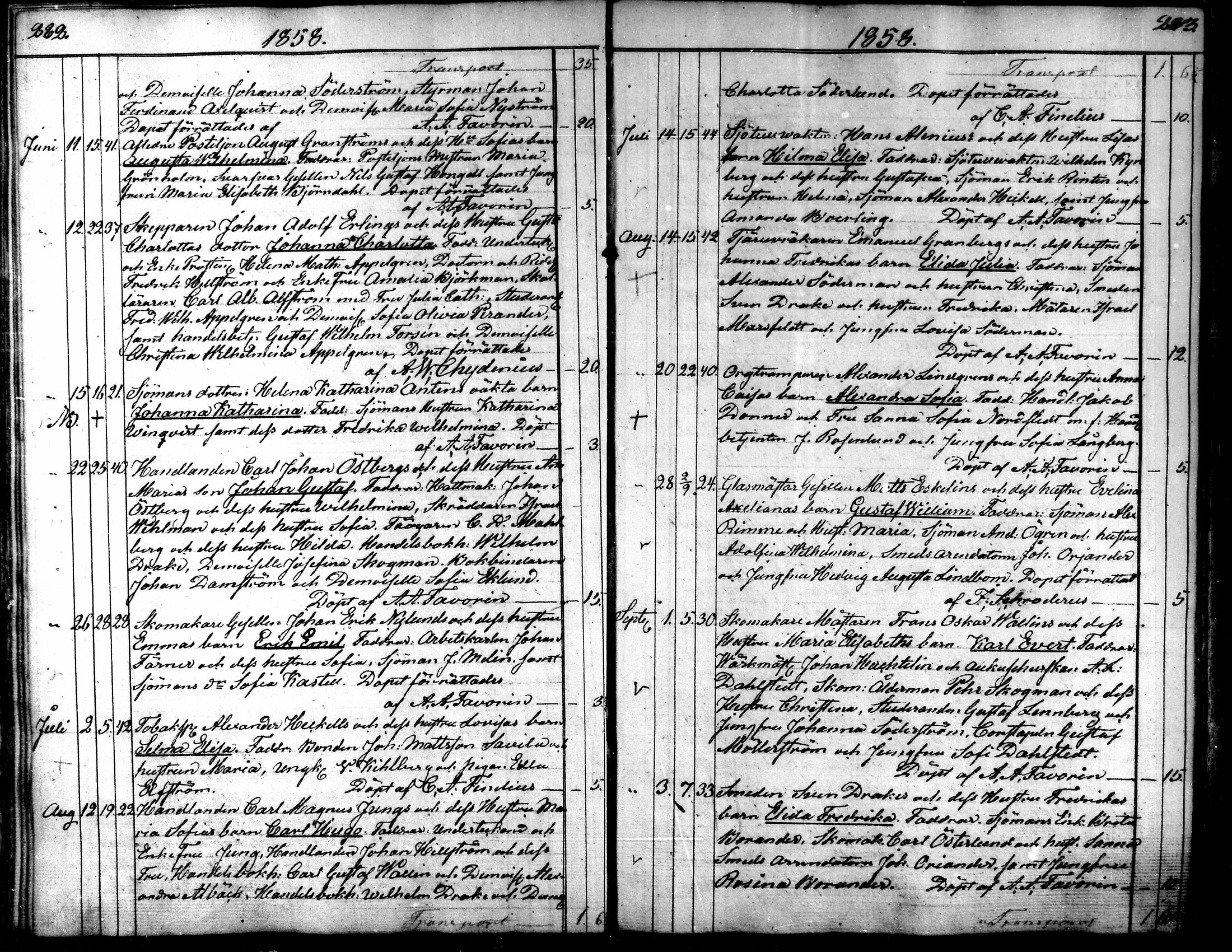 [ kuvat/157.jpg ]