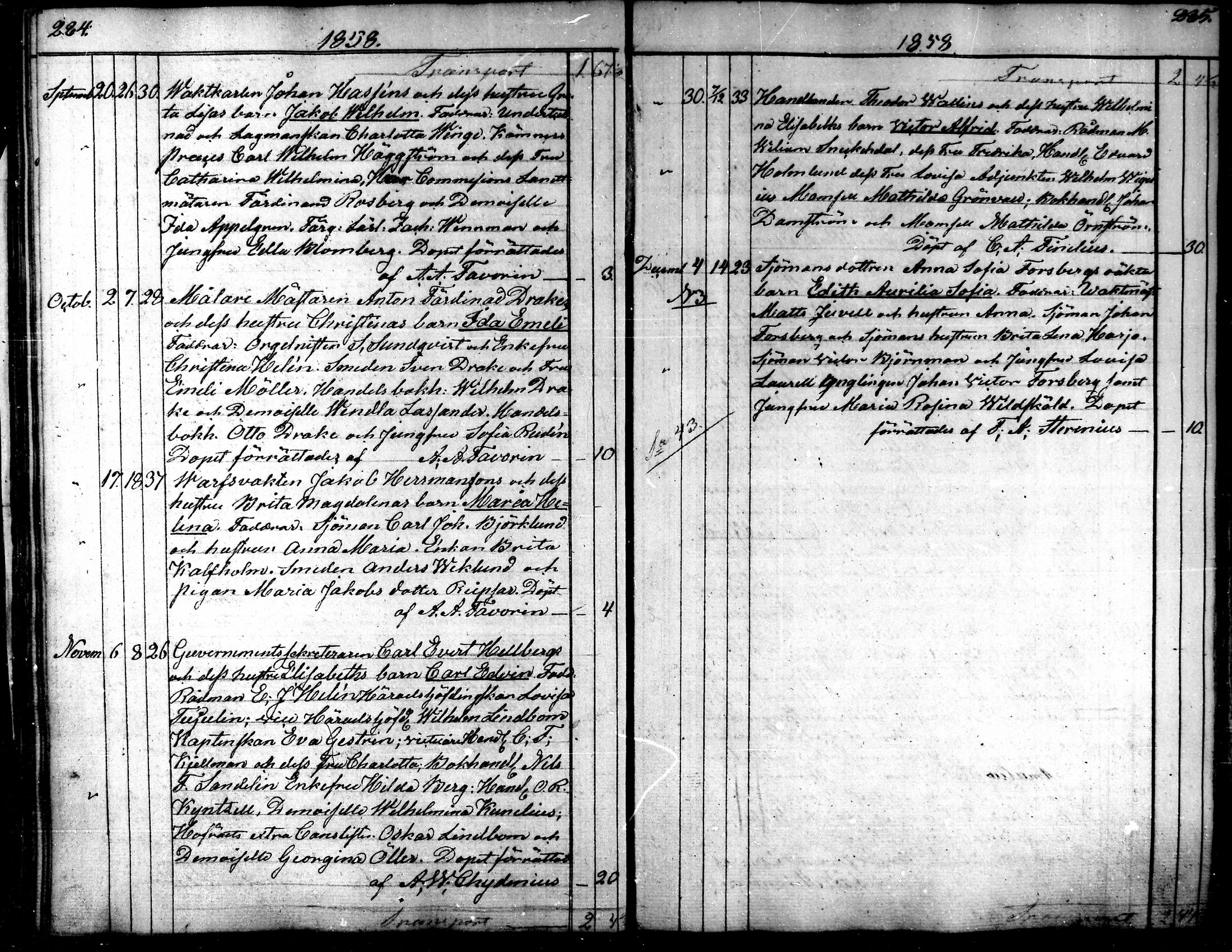 [ kuvat/158.jpg ]