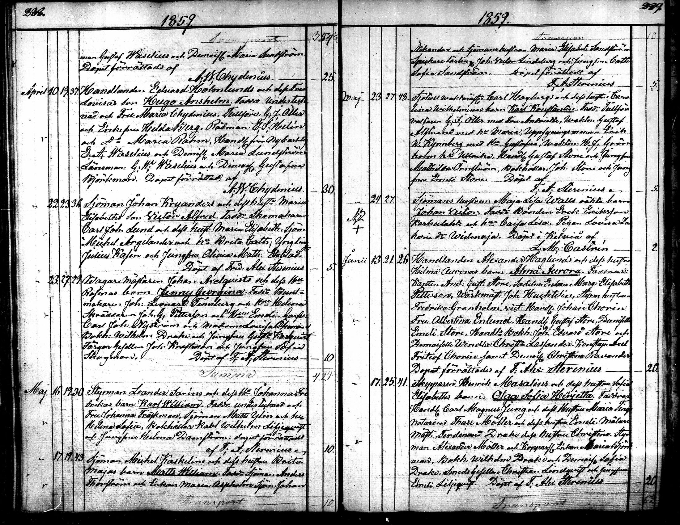 [ kuvat/160.jpg ]
