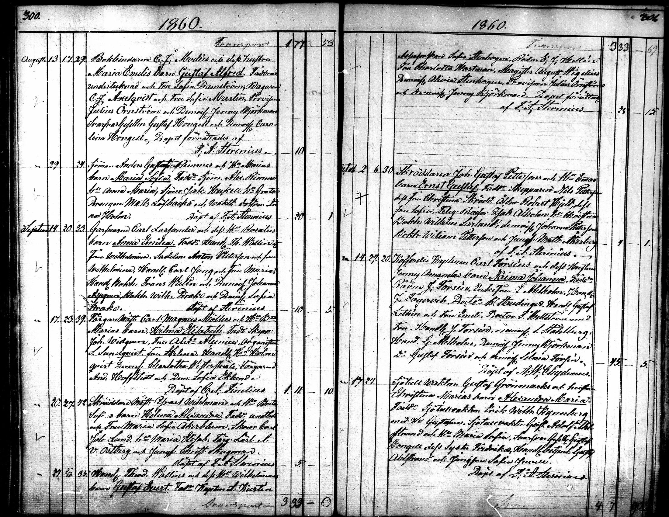 [ kuvat/166.jpg ]