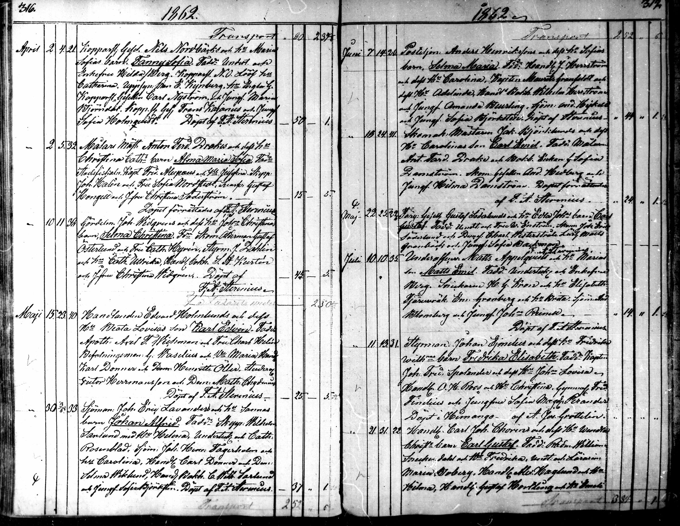 [ kuvat/174.jpg ]