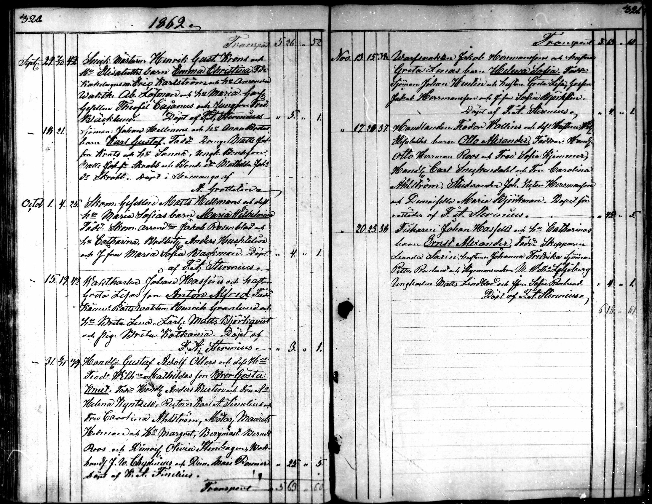 [ kuvat/176.jpg ]