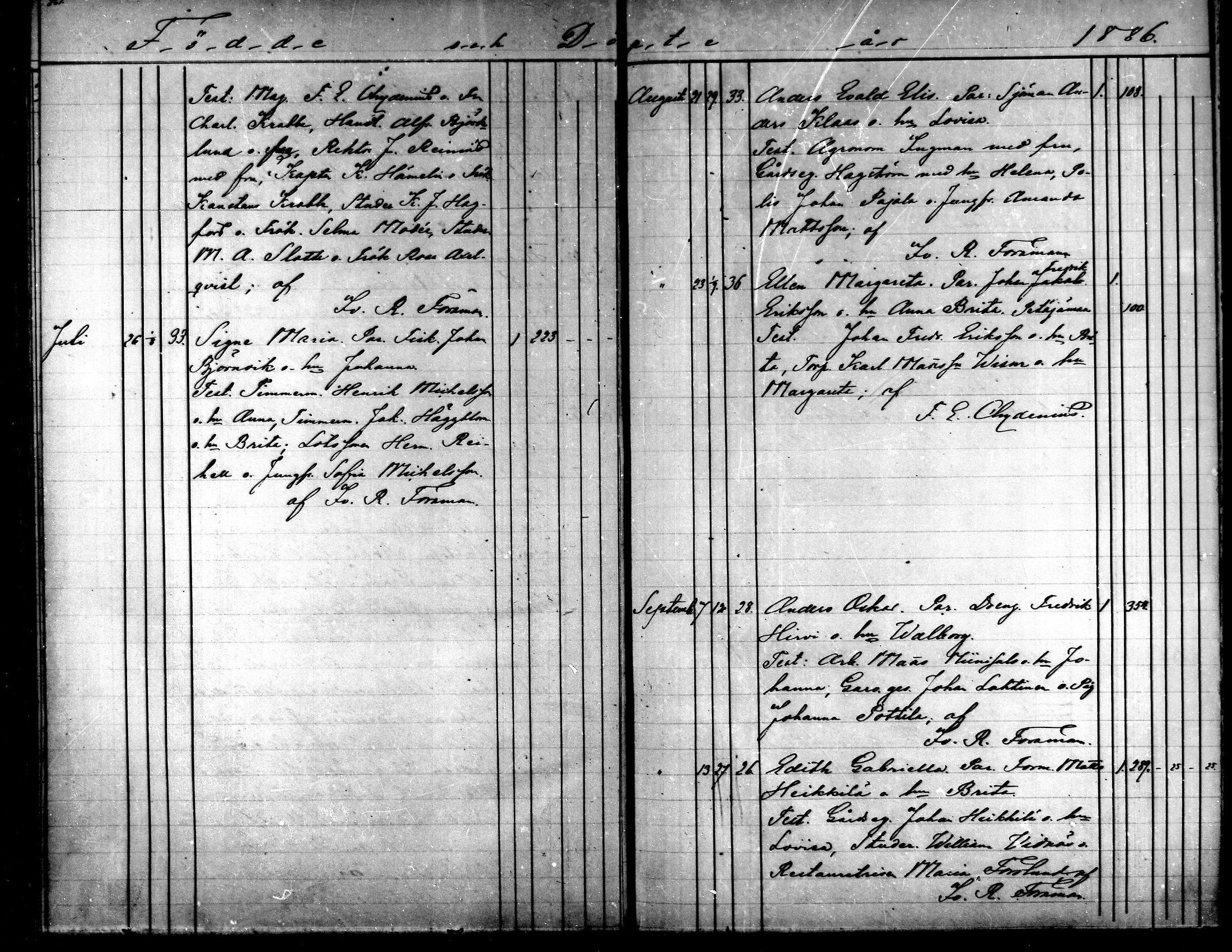 [ kuvat/150.jpg ]