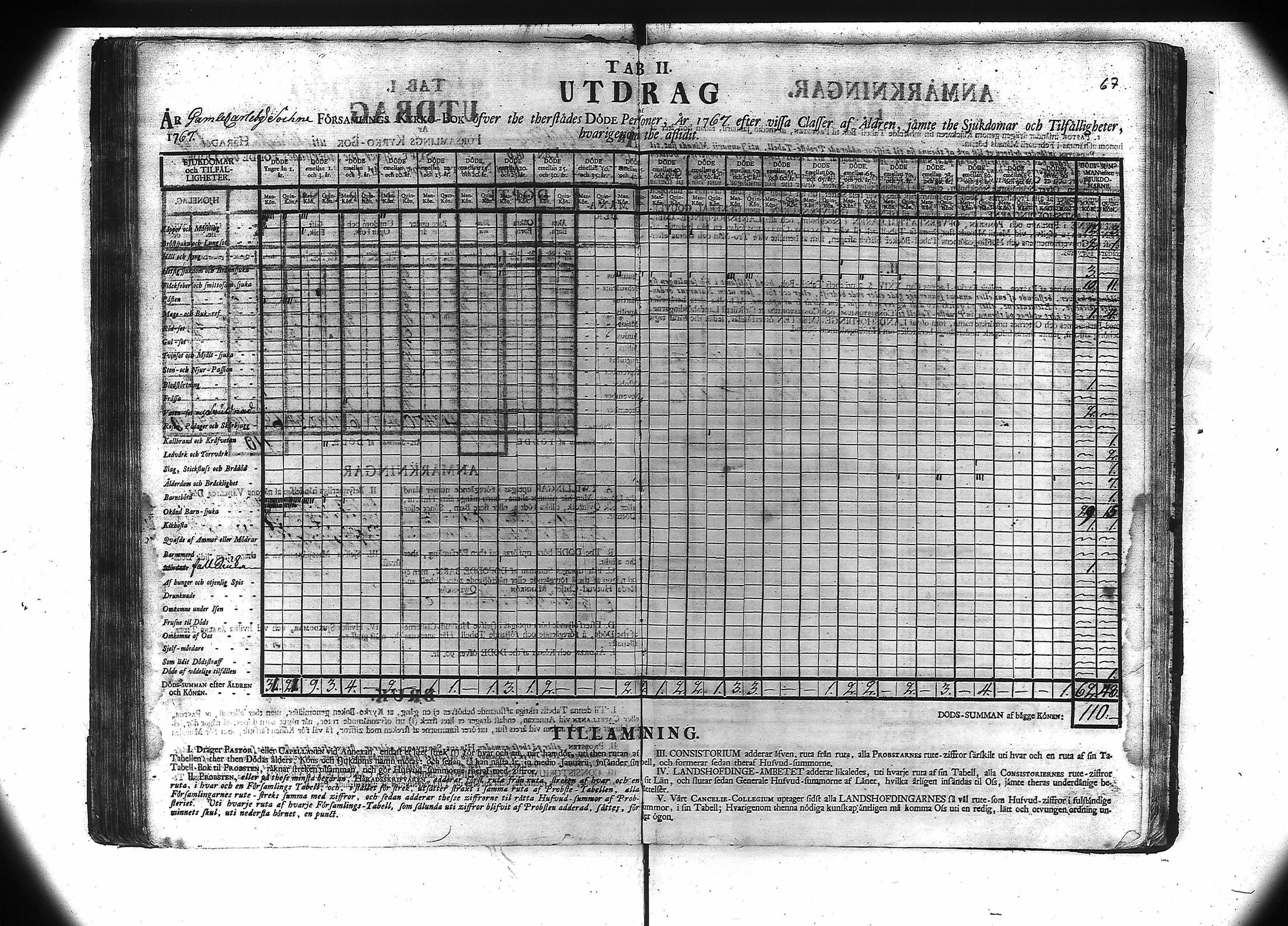 [ kuvat/70.jpg ]