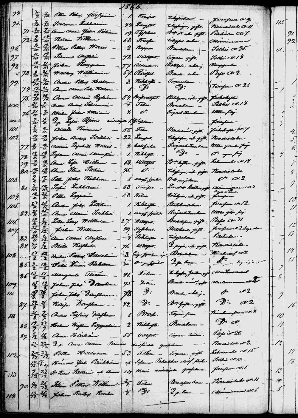 [ kuvat/121.jpg ]