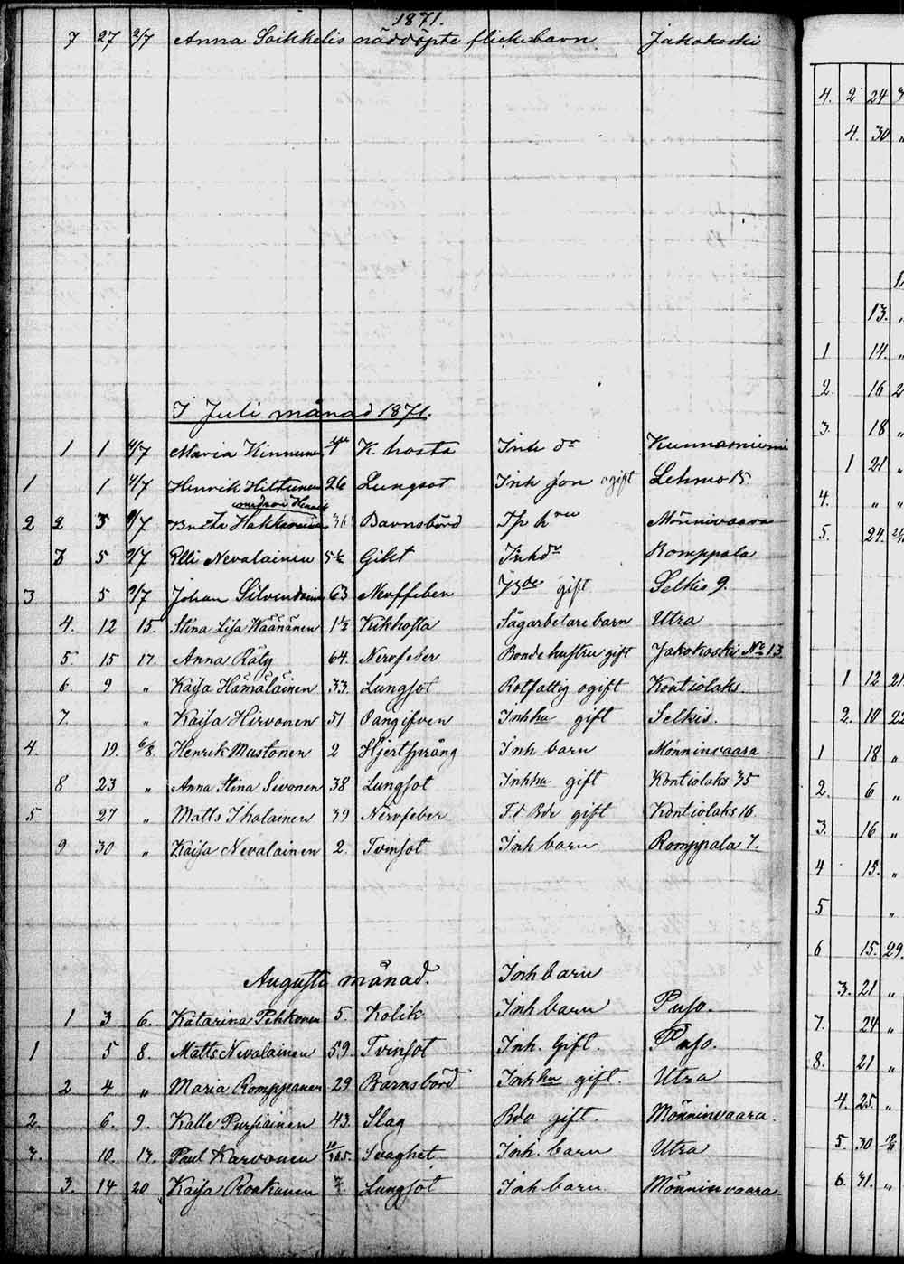 [ kuvat/173.jpg ]